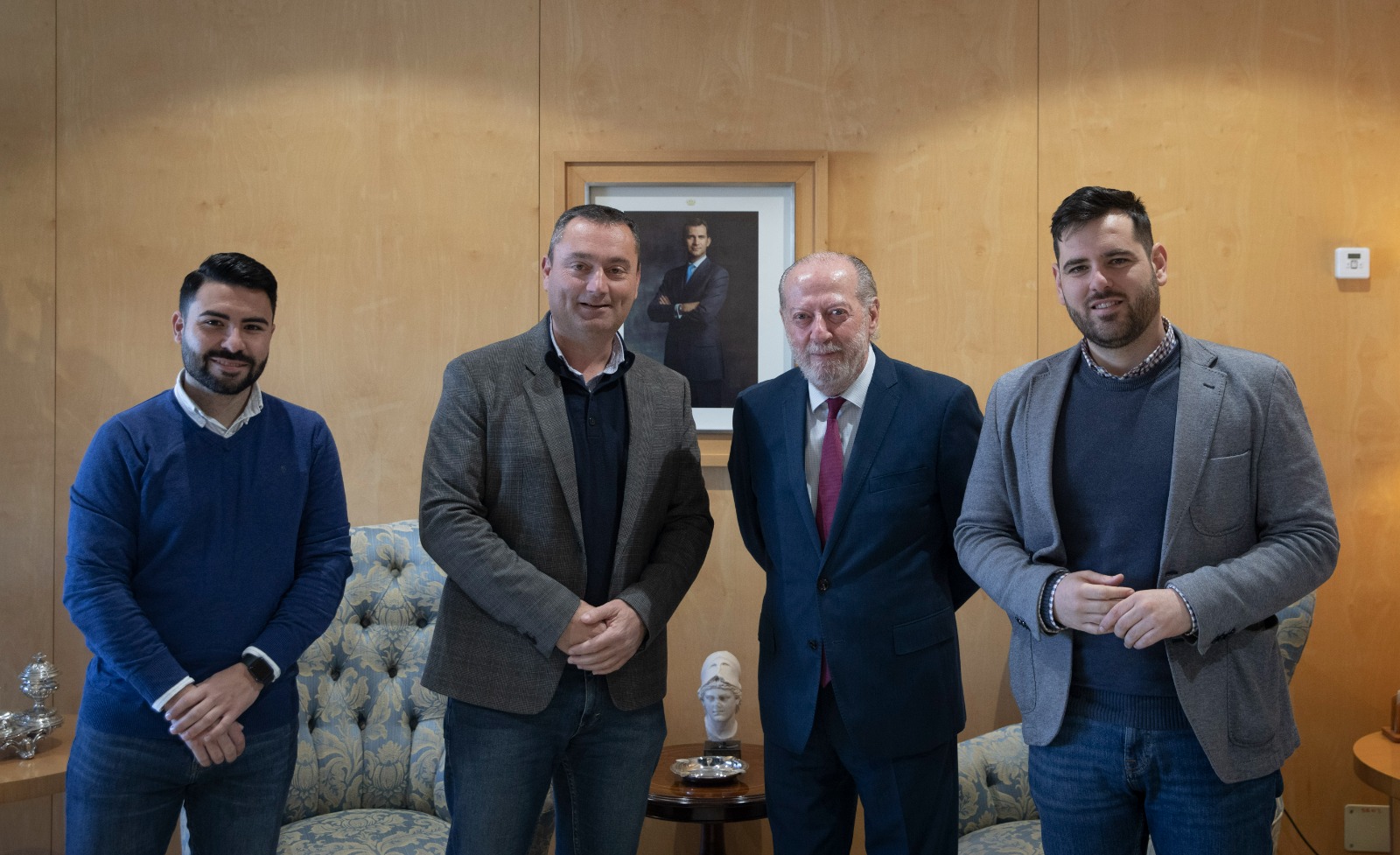 01-240123-ALCALDE-BADOLATOSA-1