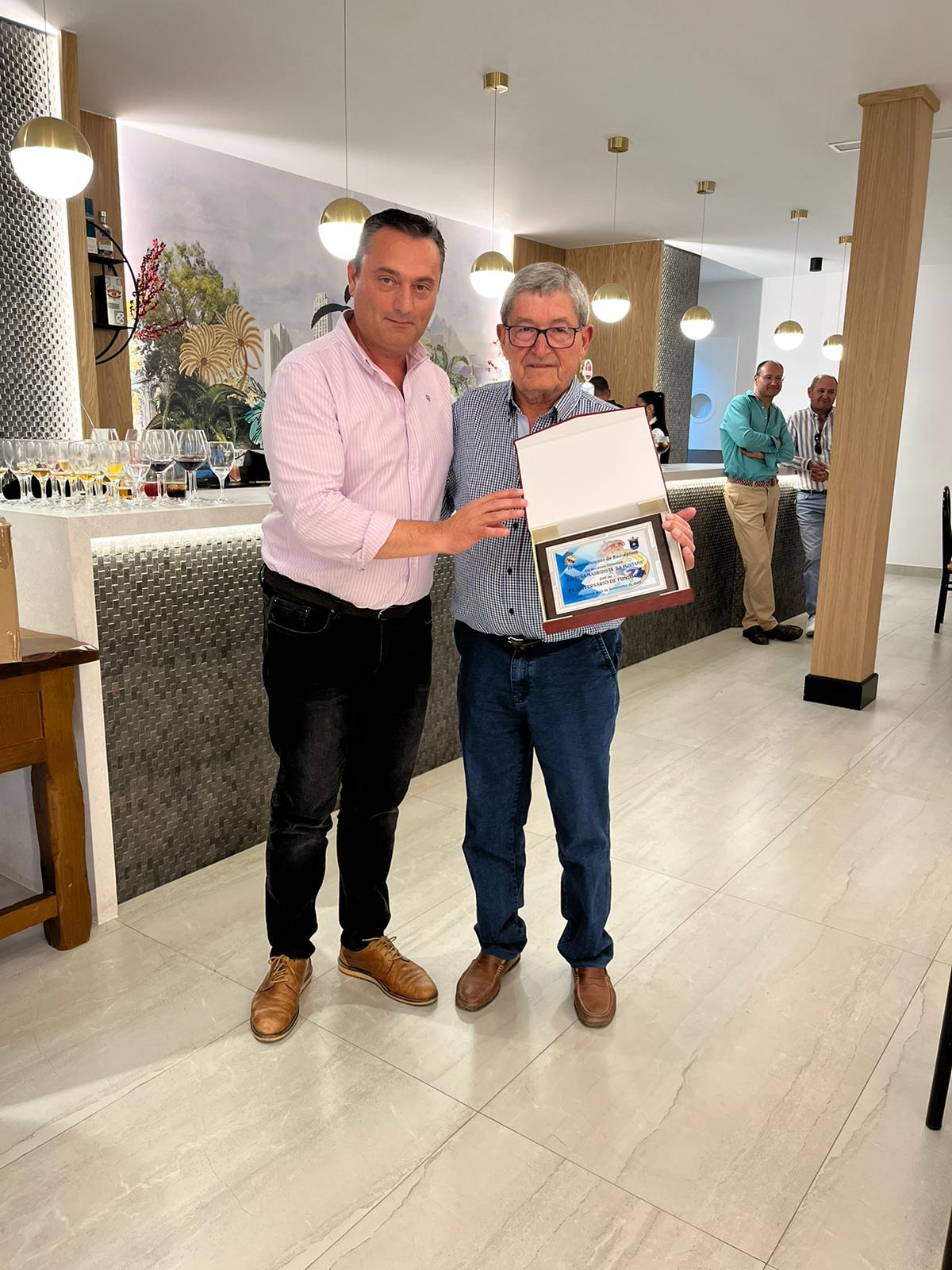 WhatsApp Image 2023-11-20 at 14.41.58