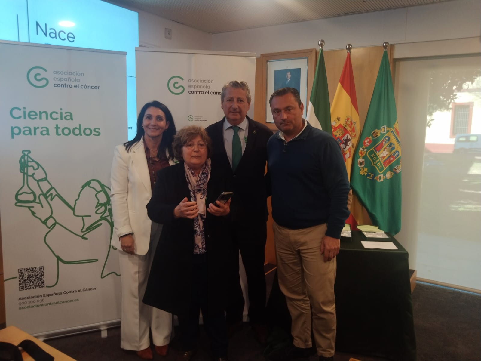 WhatsApp Image 2025-02-05 at 12.42.23