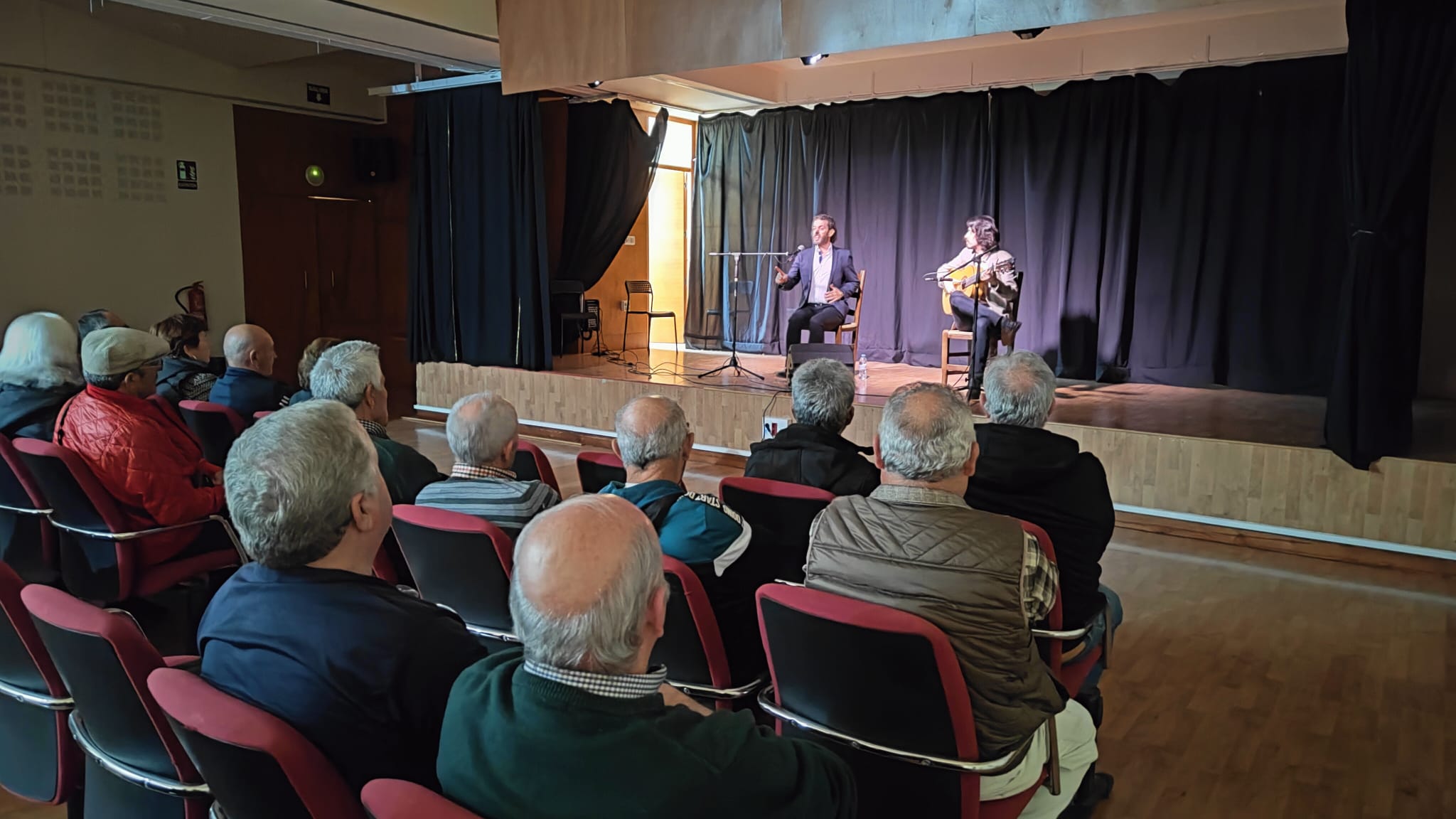 WhatsApp Image 2023-11-21 at 10.36.14 (1)