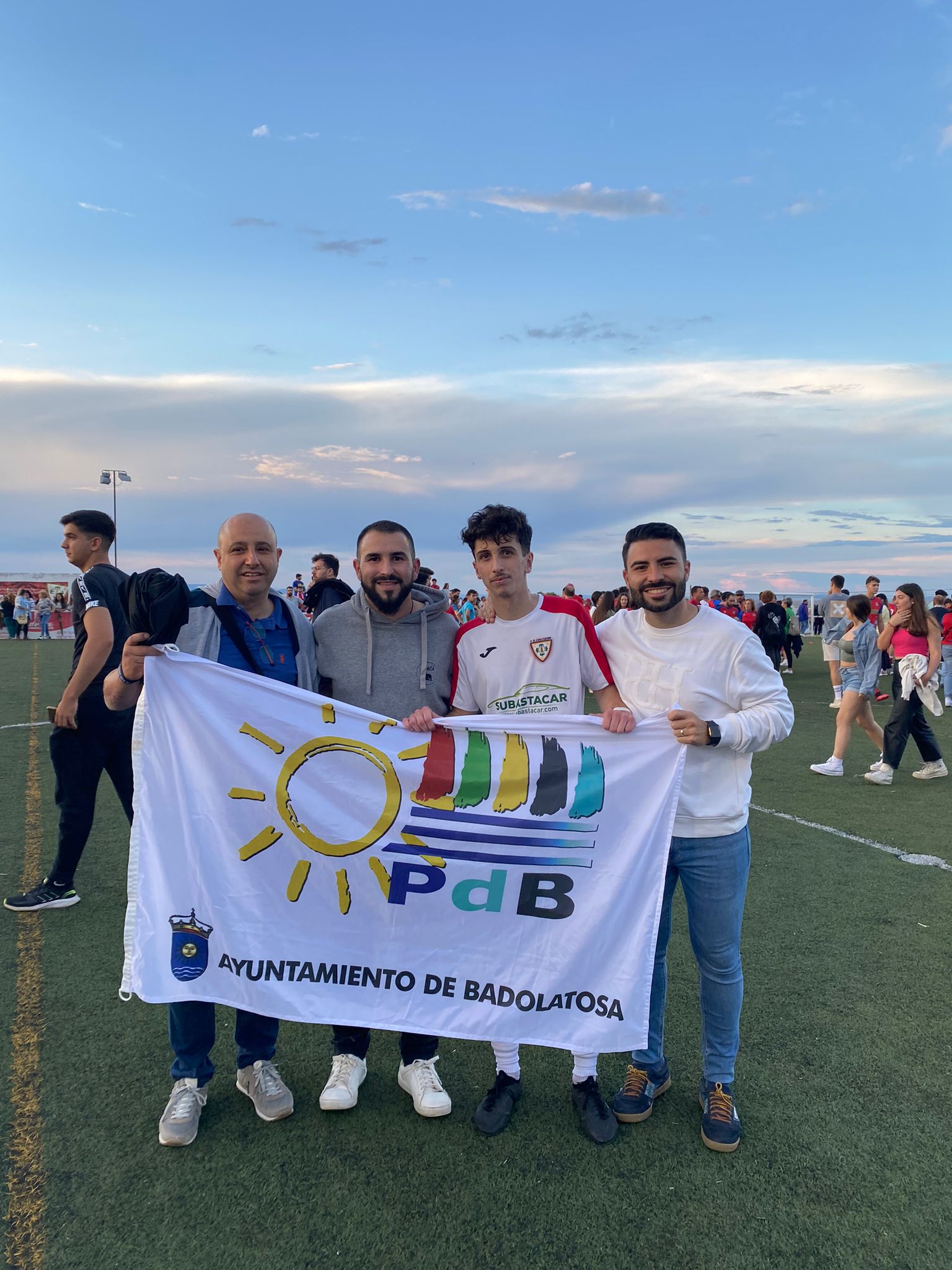 WhatsApp Image 2023-06-05 at 09.09.29