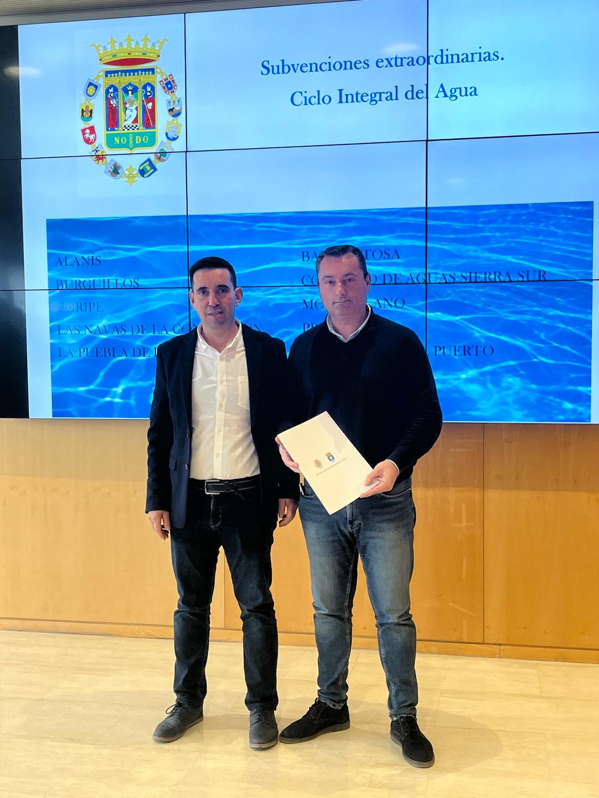 WhatsApp Image 2024-02-16 at 14.59.52