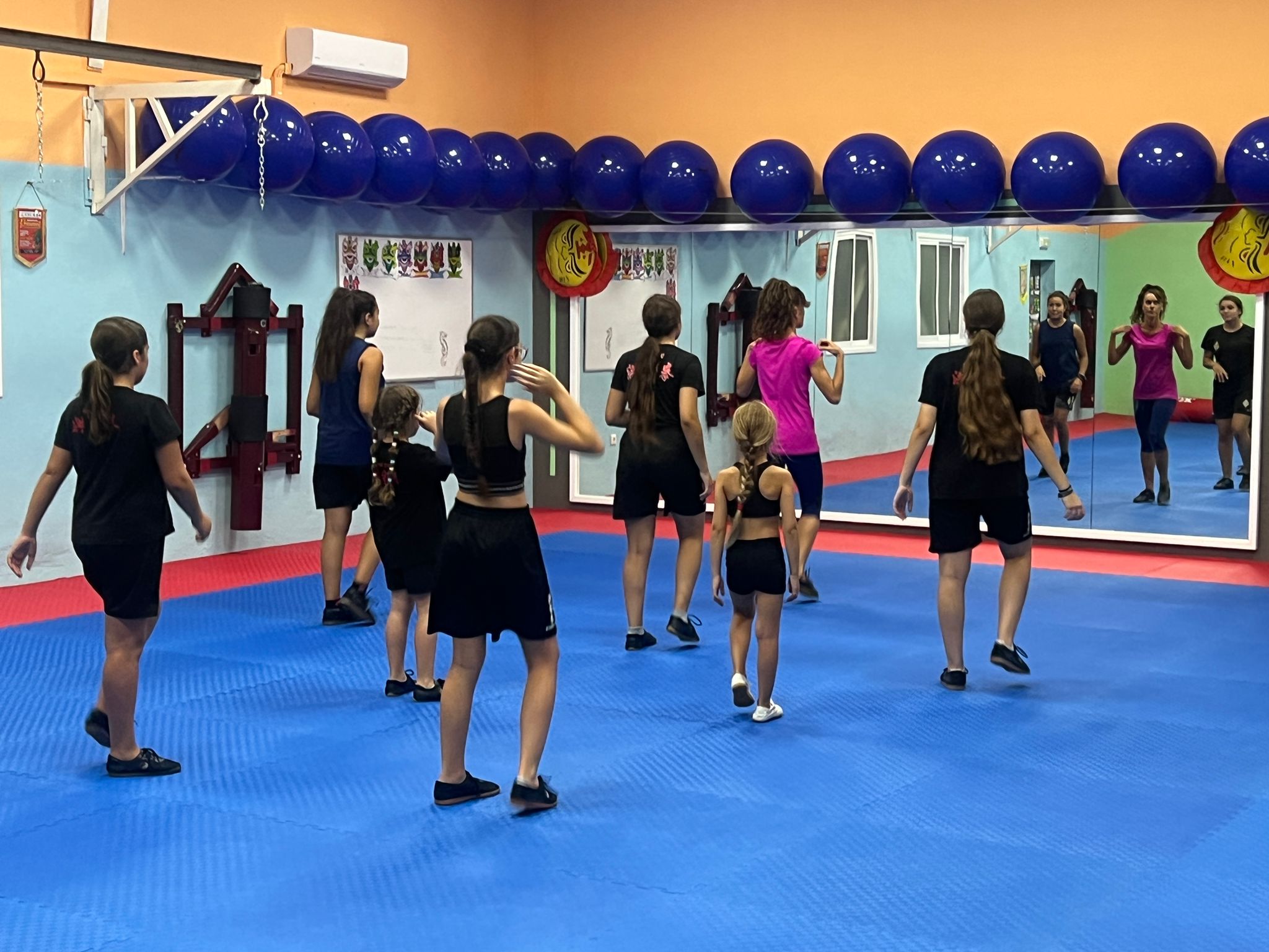 WhatsApp Image 2022-09-16 at 20.43.16