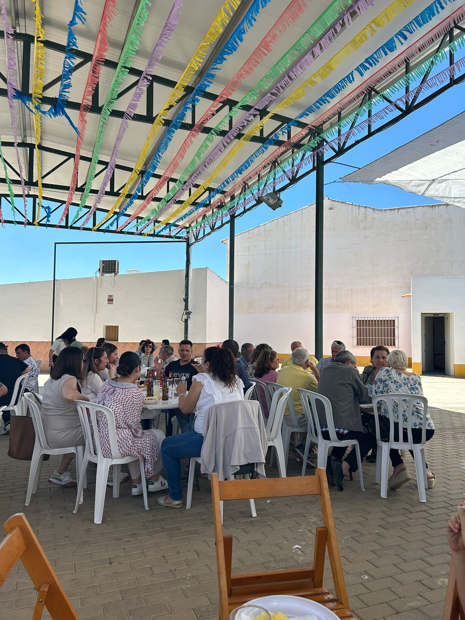 WhatsApp Image 2024-05-18 at 20.42.02