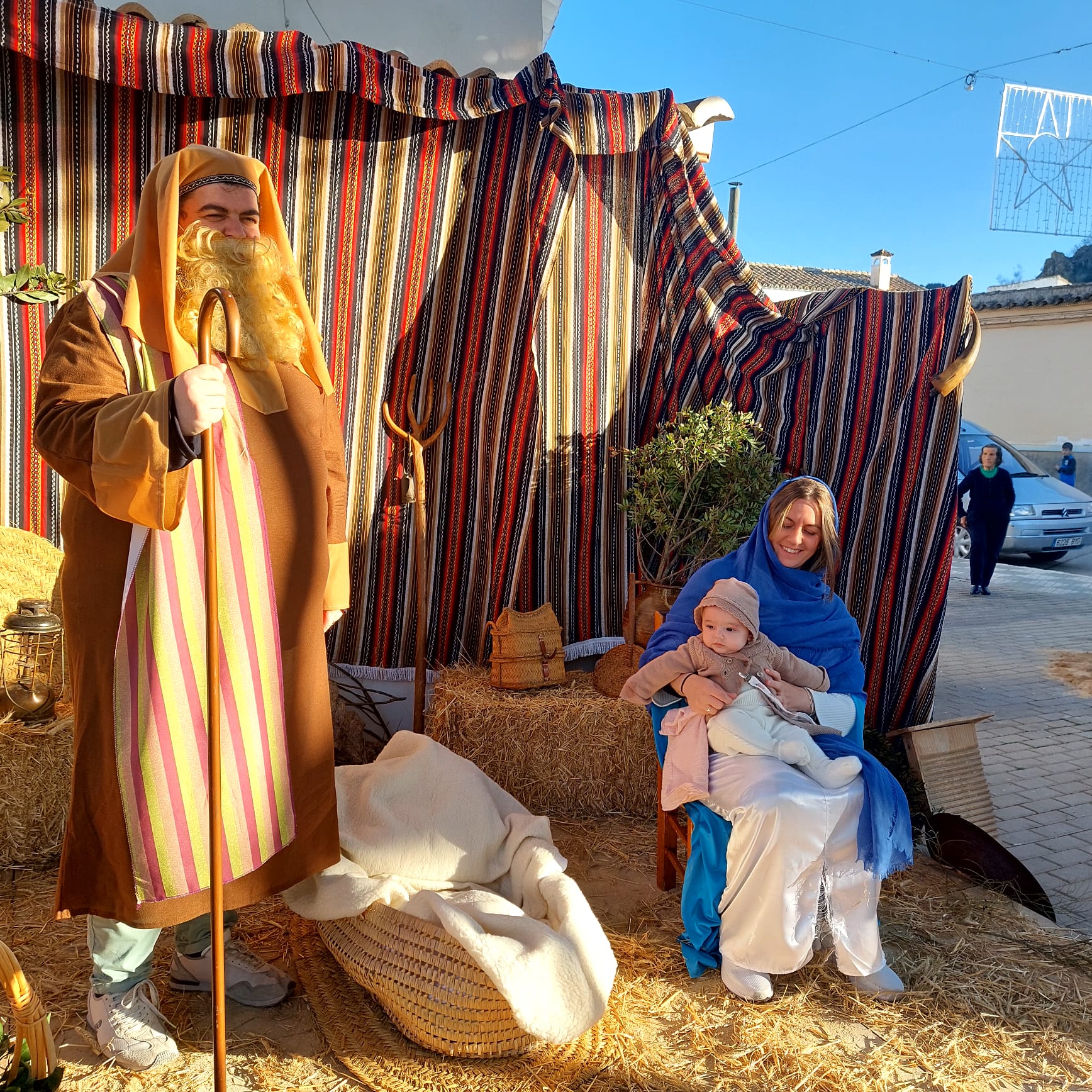 WhatsApp Image 2023-12-18 at 19.58.34