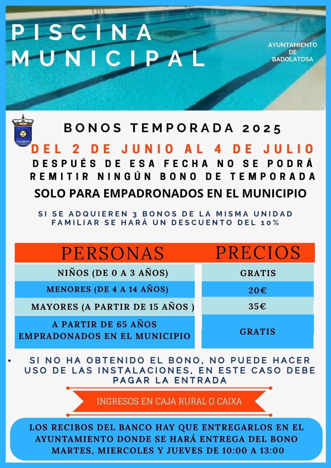 WhatsApp Image 2025-05-29 at 11.18.47