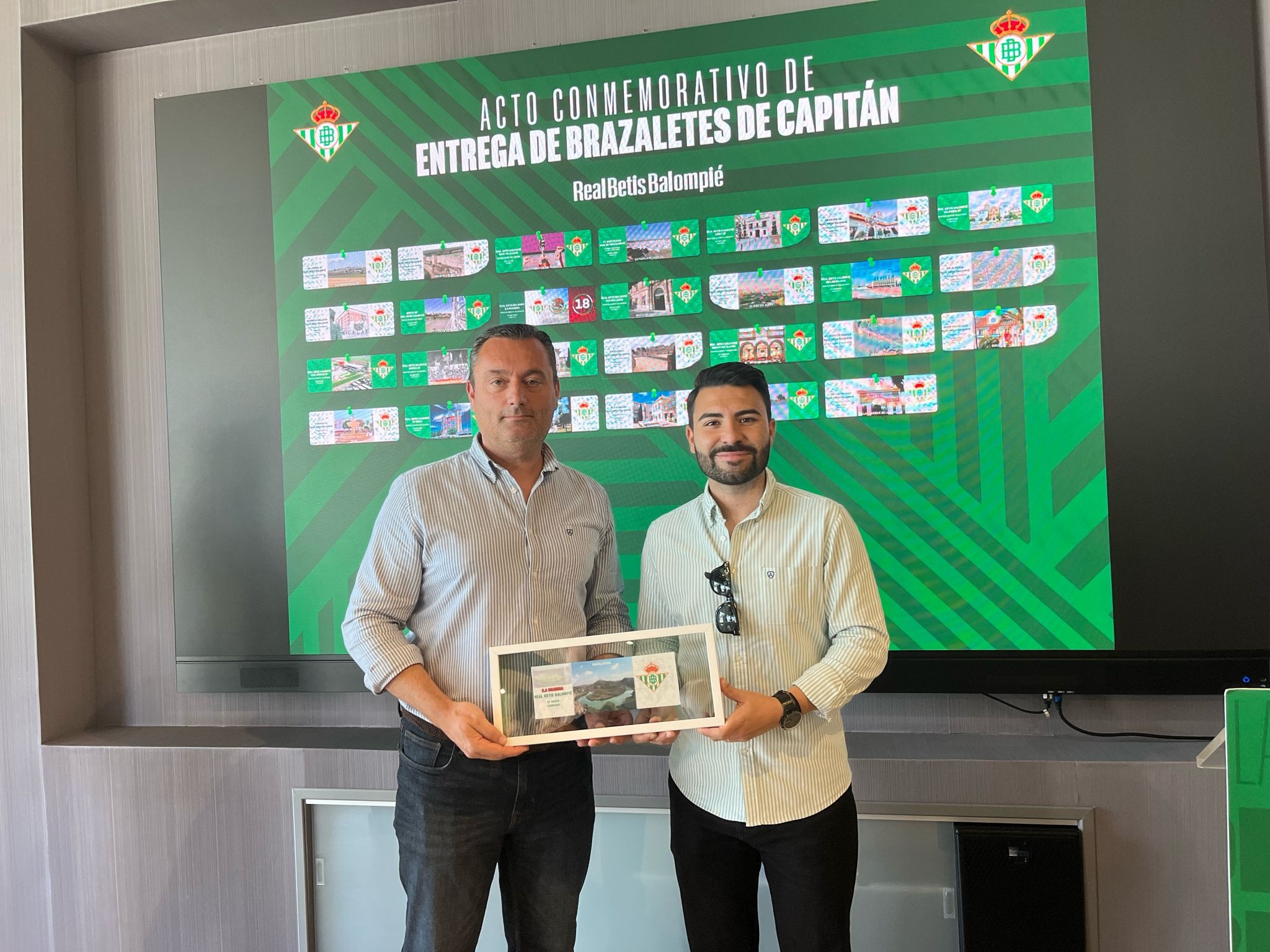 WhatsApp Image 2024-05-28 at 19.14.25