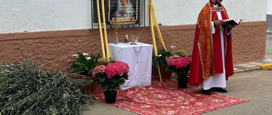 WhatsApp Image 2025-04-13 at 16.40.35 (1)