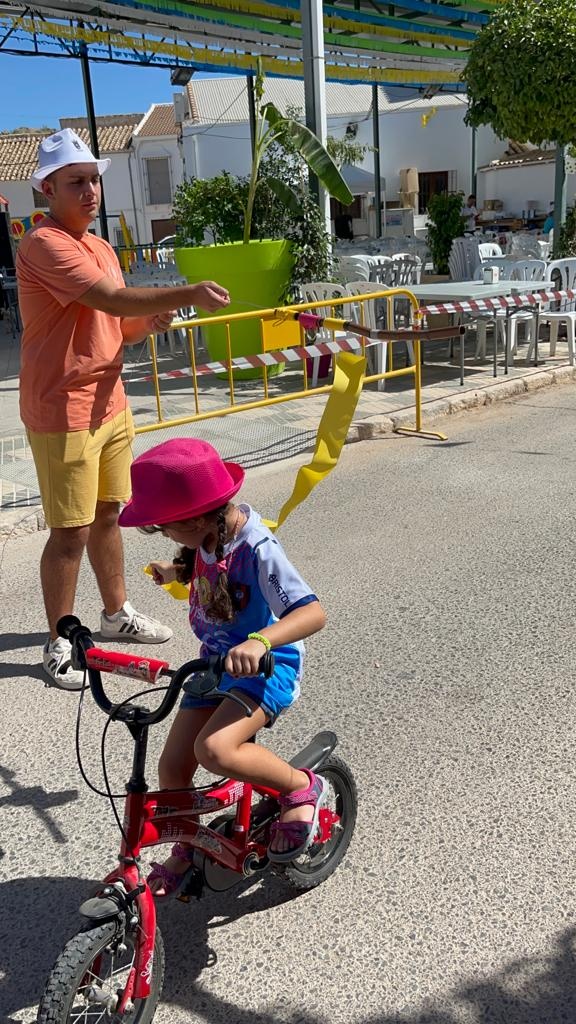 WhatsApp Image 2022-09-10 at 14.16.42 (2)