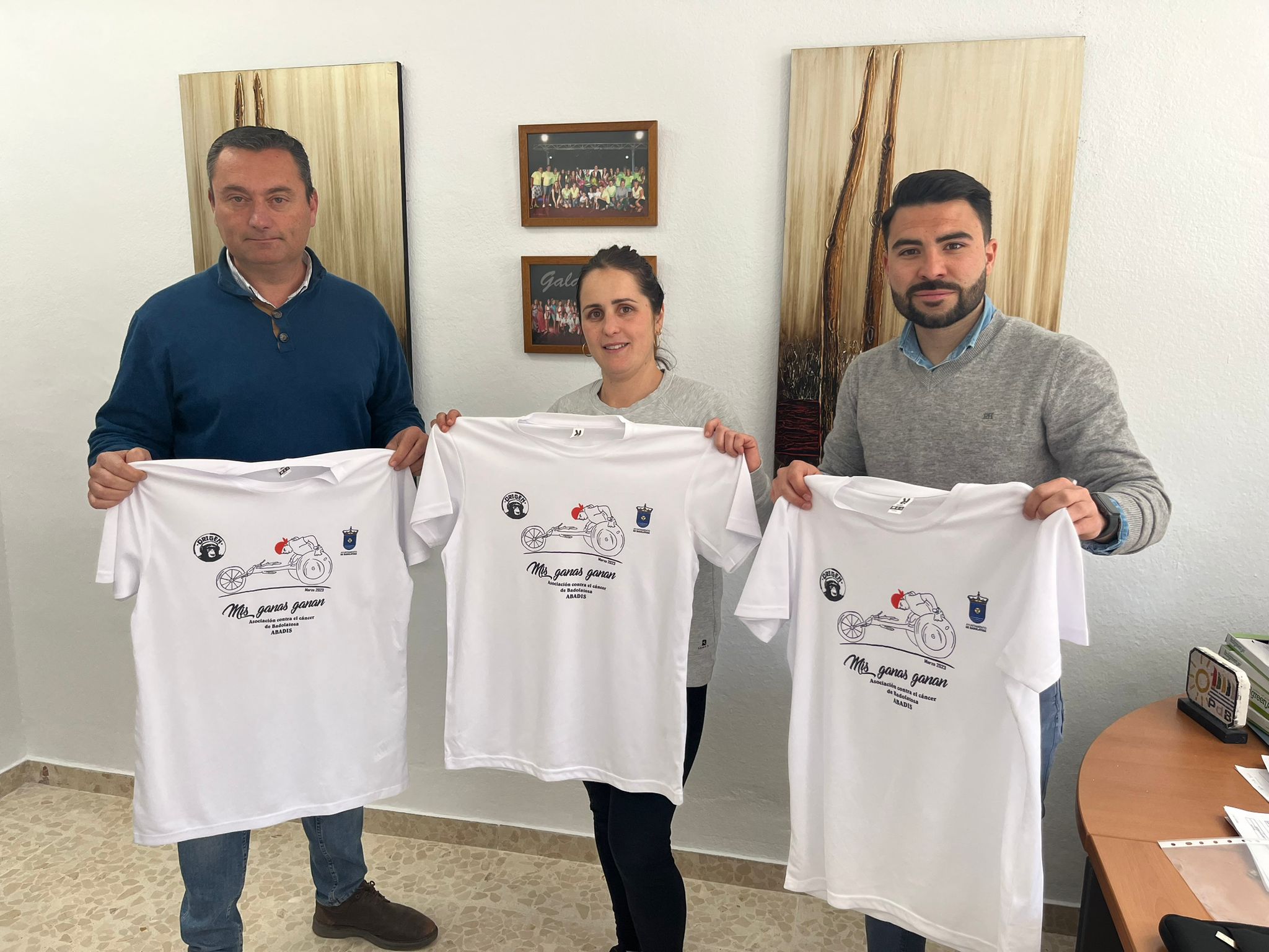 WhatsApp Image 2023-03-03 at 13.53.25