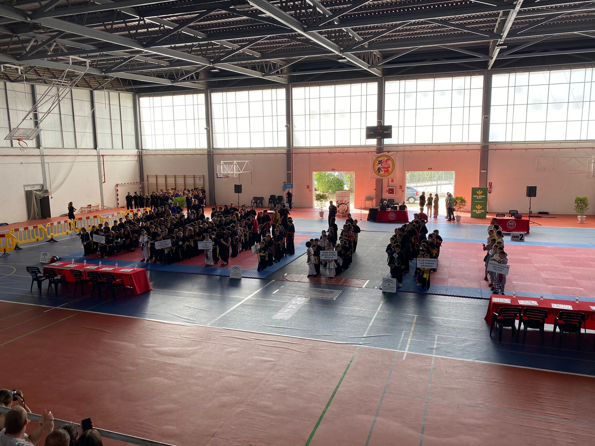 WhatsApp Image 2022-06-23 at 10.20.36 AM