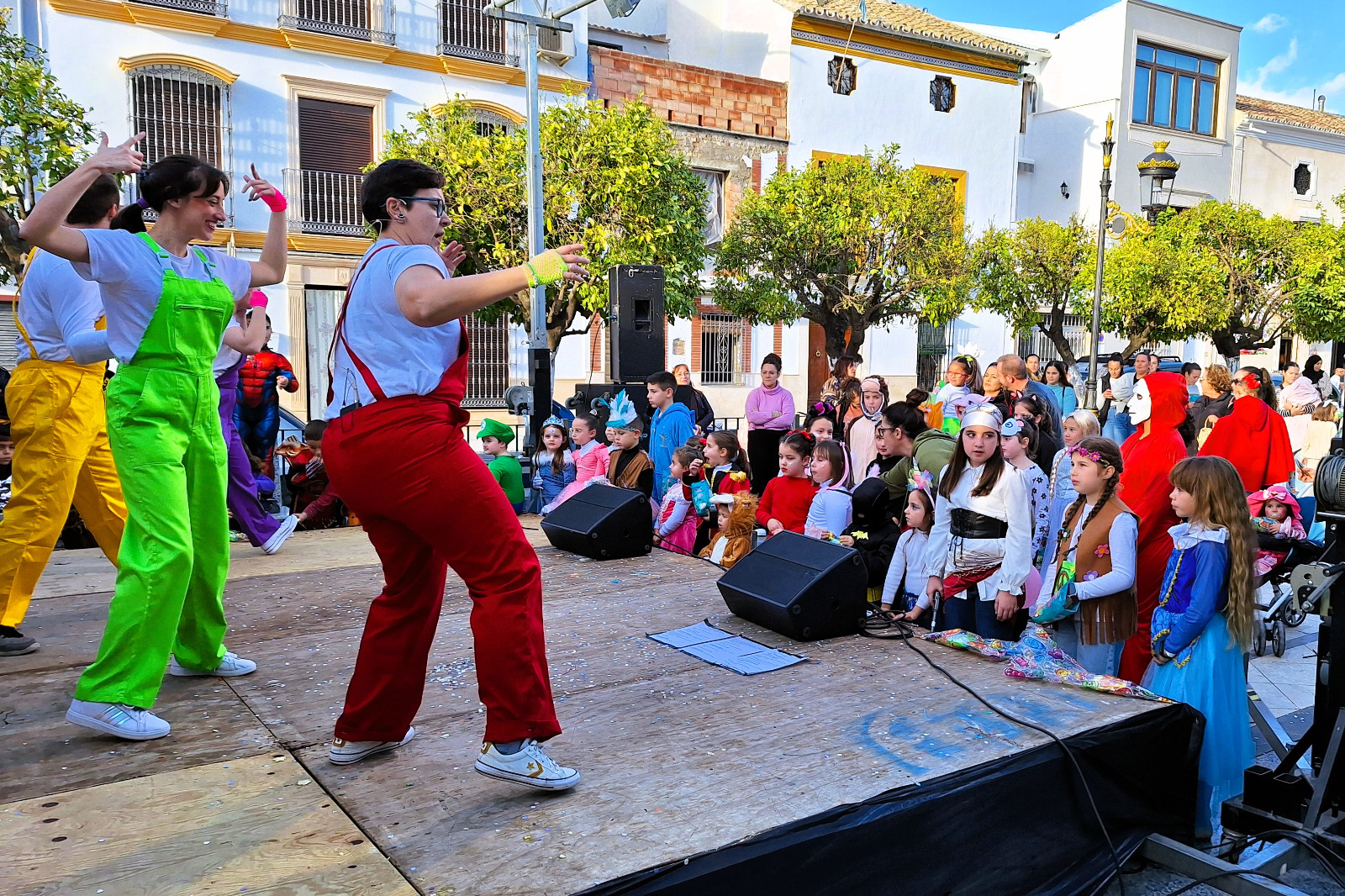 WhatsApp Image 2024-02-19 at 16.24.26 (1)