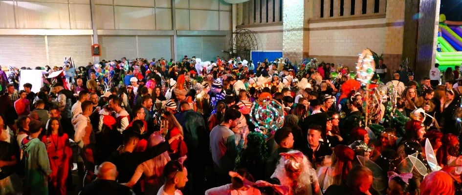 WhatsApp Image 2024-02-19 at 14.53.45