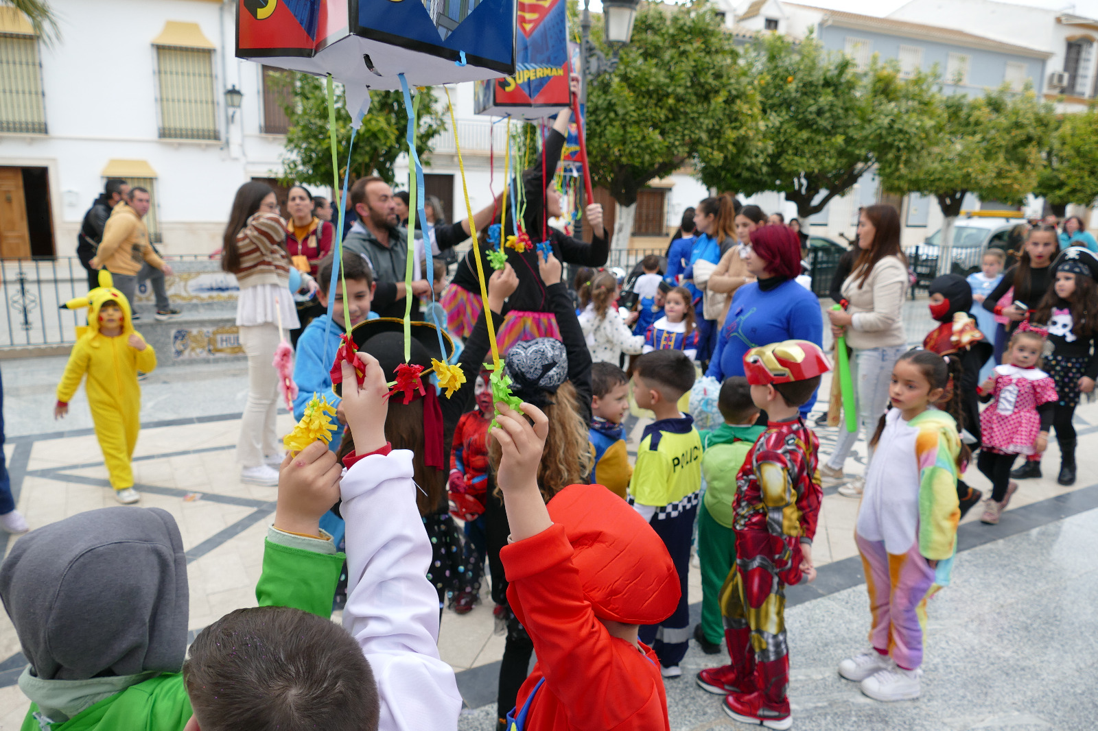 WhatsApp Image 2023-02-18 at 11.13.12 (3)