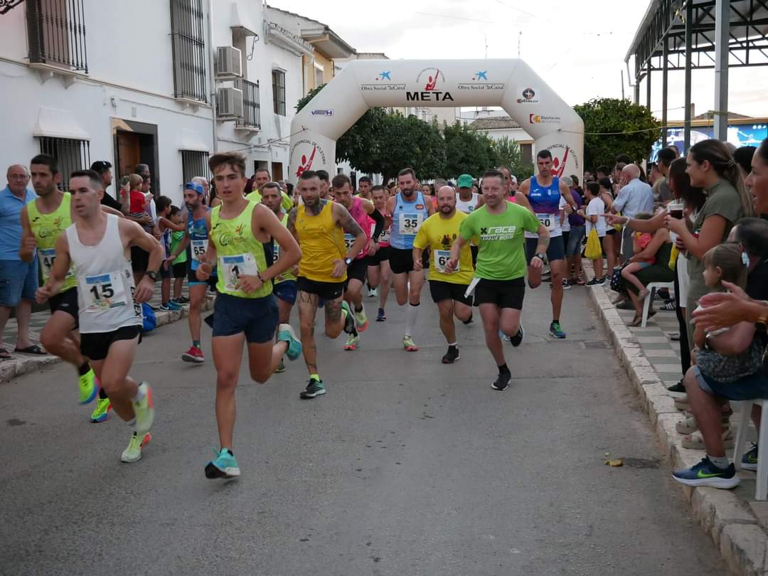 WhatsApp Image 2022-08-29 at 10.48.34 AM (3)