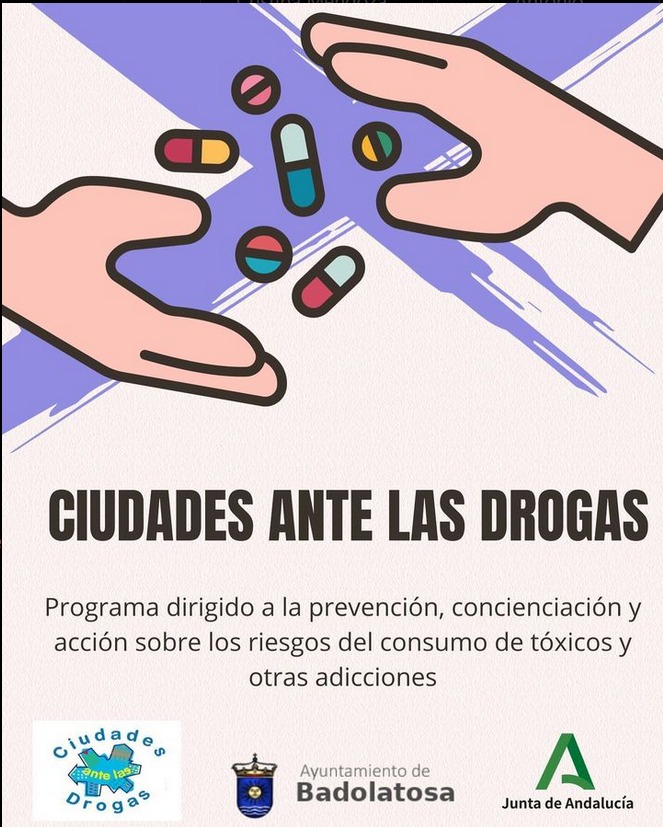 WhatsApp Image 2024-01-10 at 13.49.00