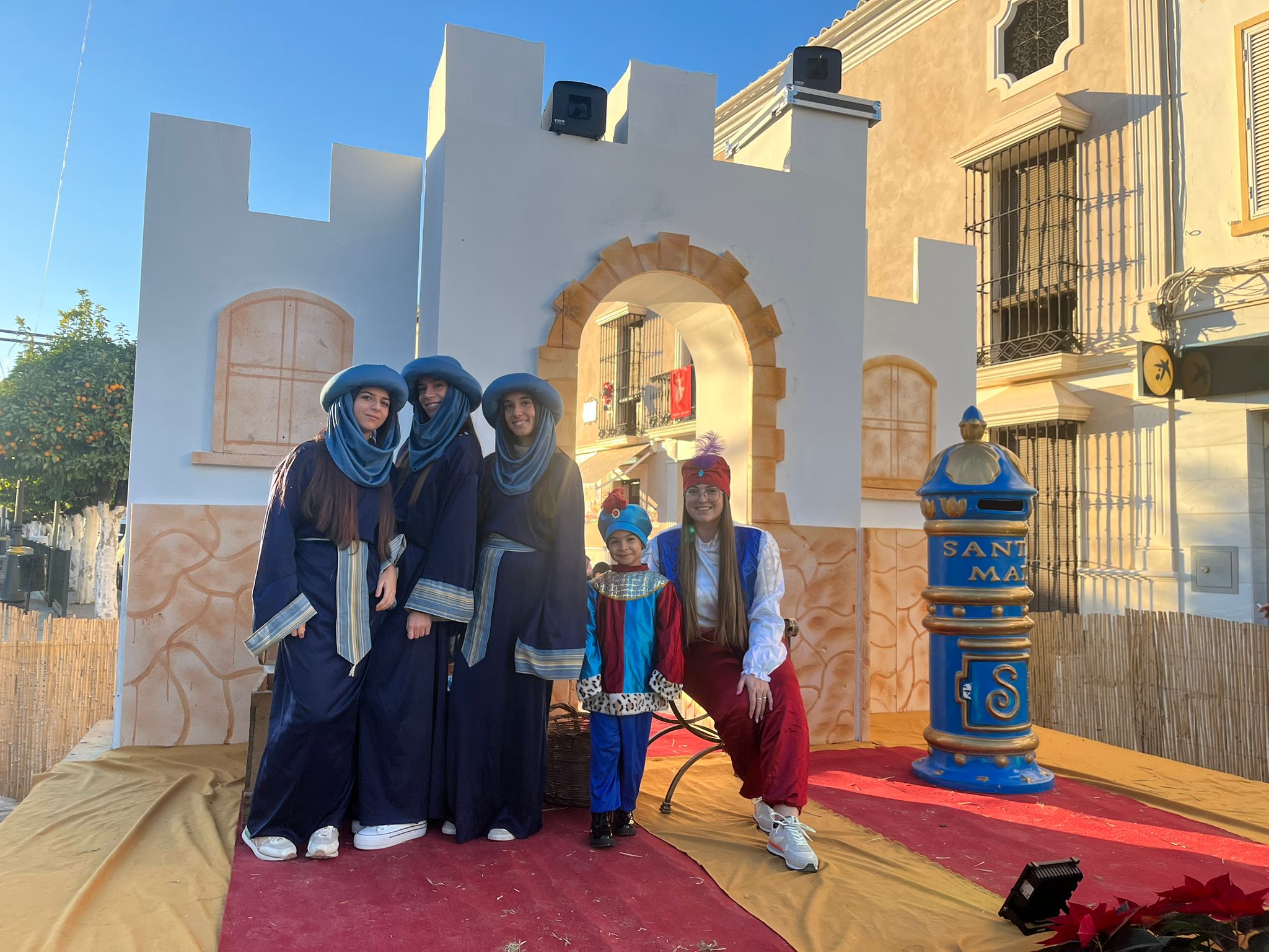 WhatsApp Image 2023-12-18 at 13.35.05