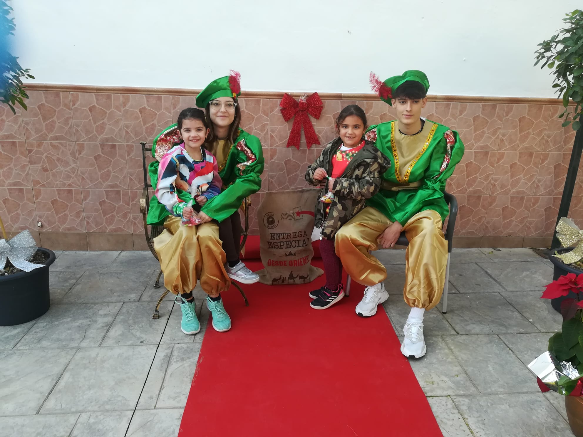 WhatsApp Image 2023-01-04 at 20.59.28 (2)