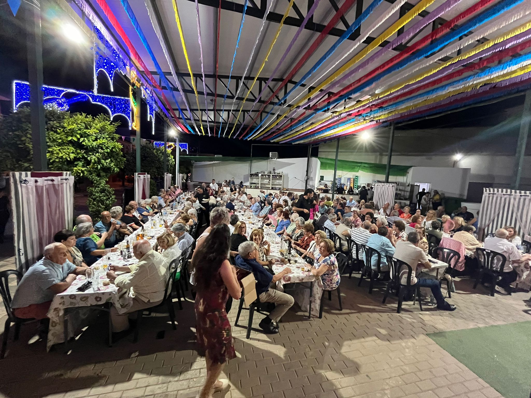 WhatsApp Image 2024-09-07 at 09.51.47 (6)