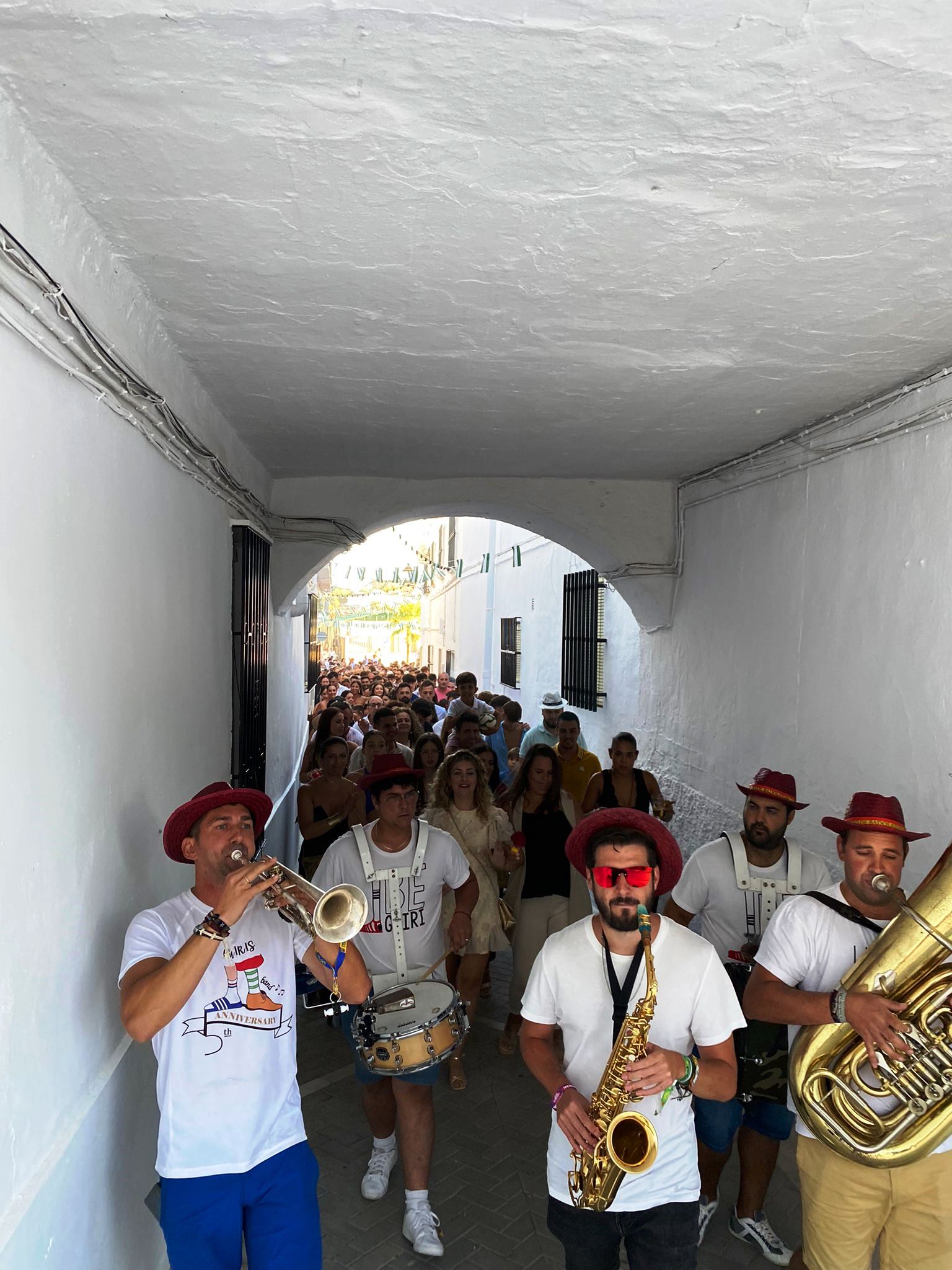 WhatsApp Image 2023-08-06 at 21.37.57