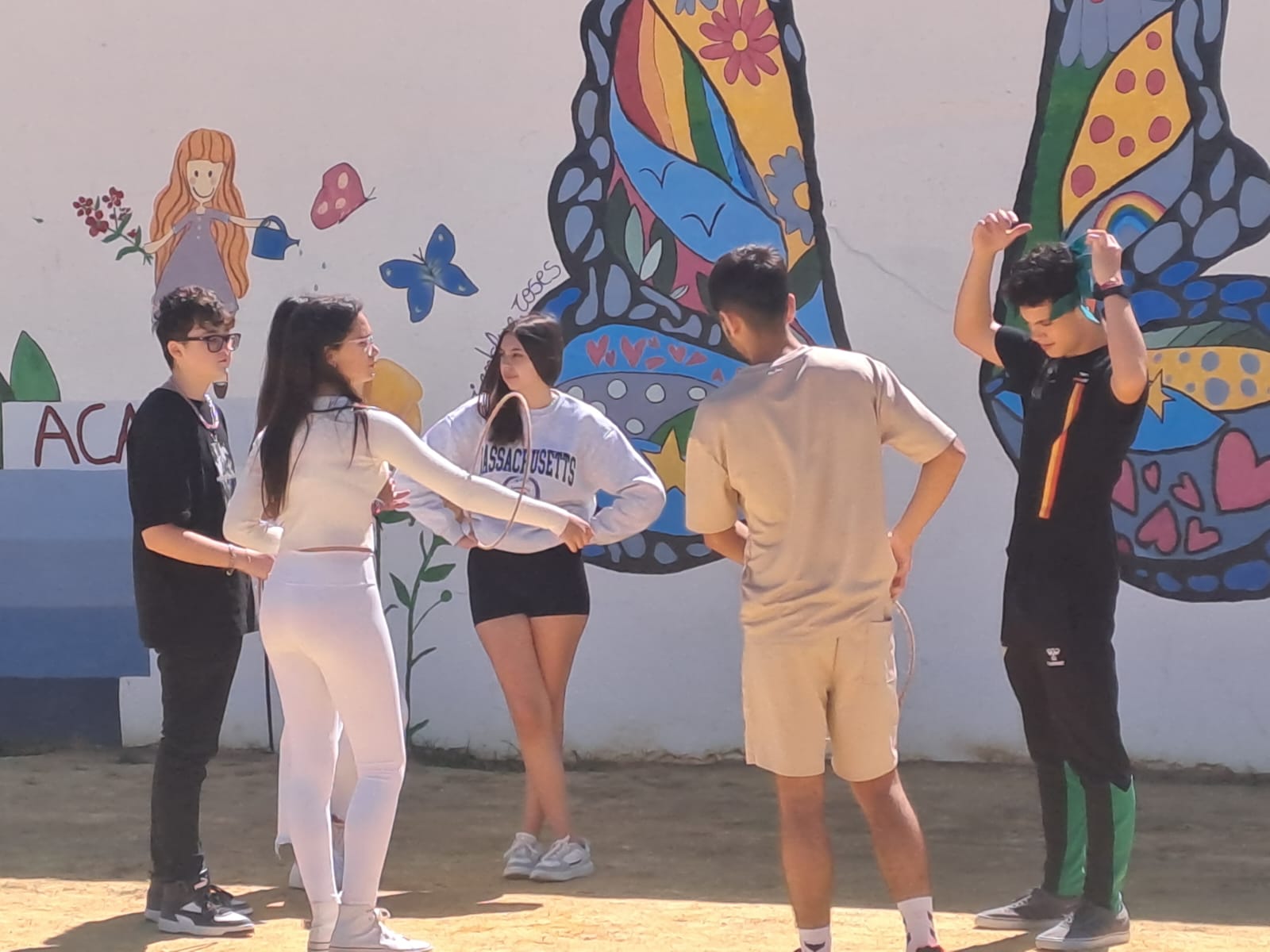 WhatsApp Image 2024-05-16 at 12.42.16 (5)