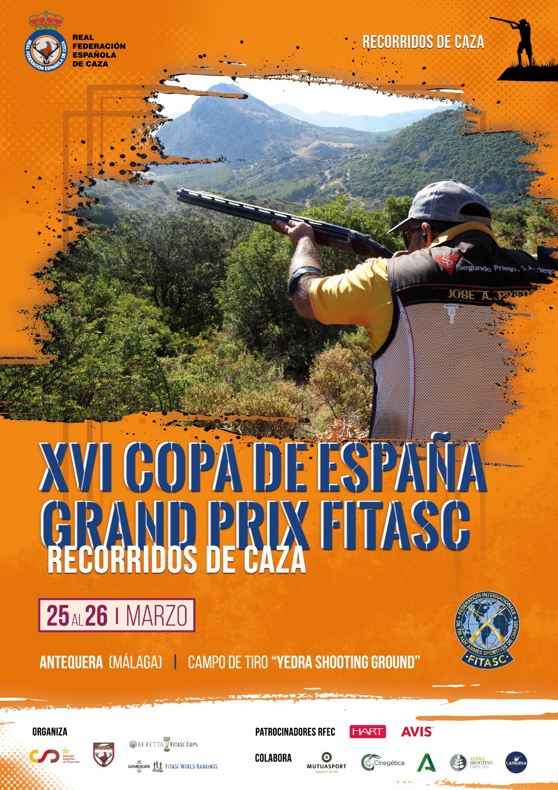 WhatsApp Image 2023-03-23 at 10.13.37 (1)