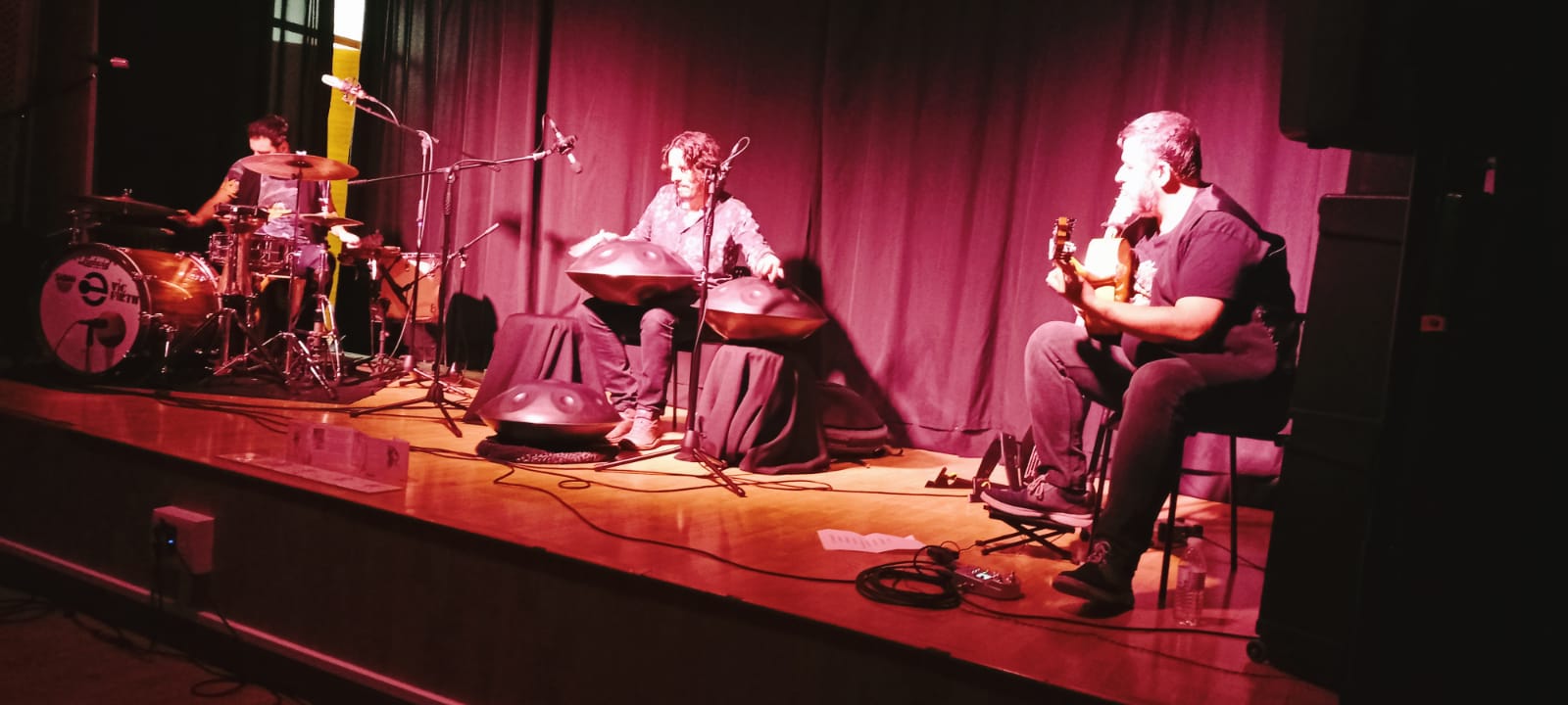 WhatsApp Image 2022-11-28 at 11.37.23