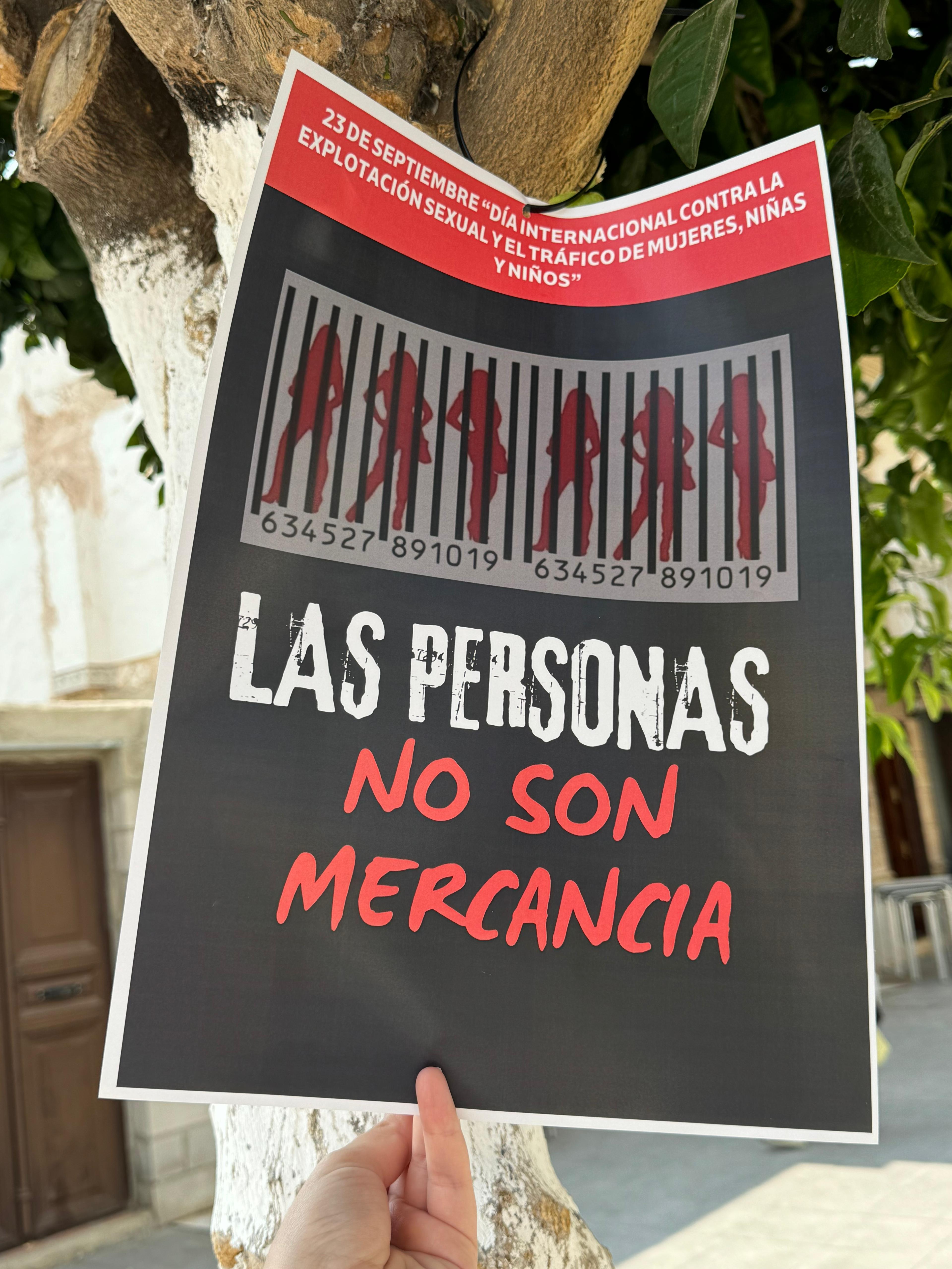 WhatsApp Image 2024-09-23 at 16.07.15 (1)