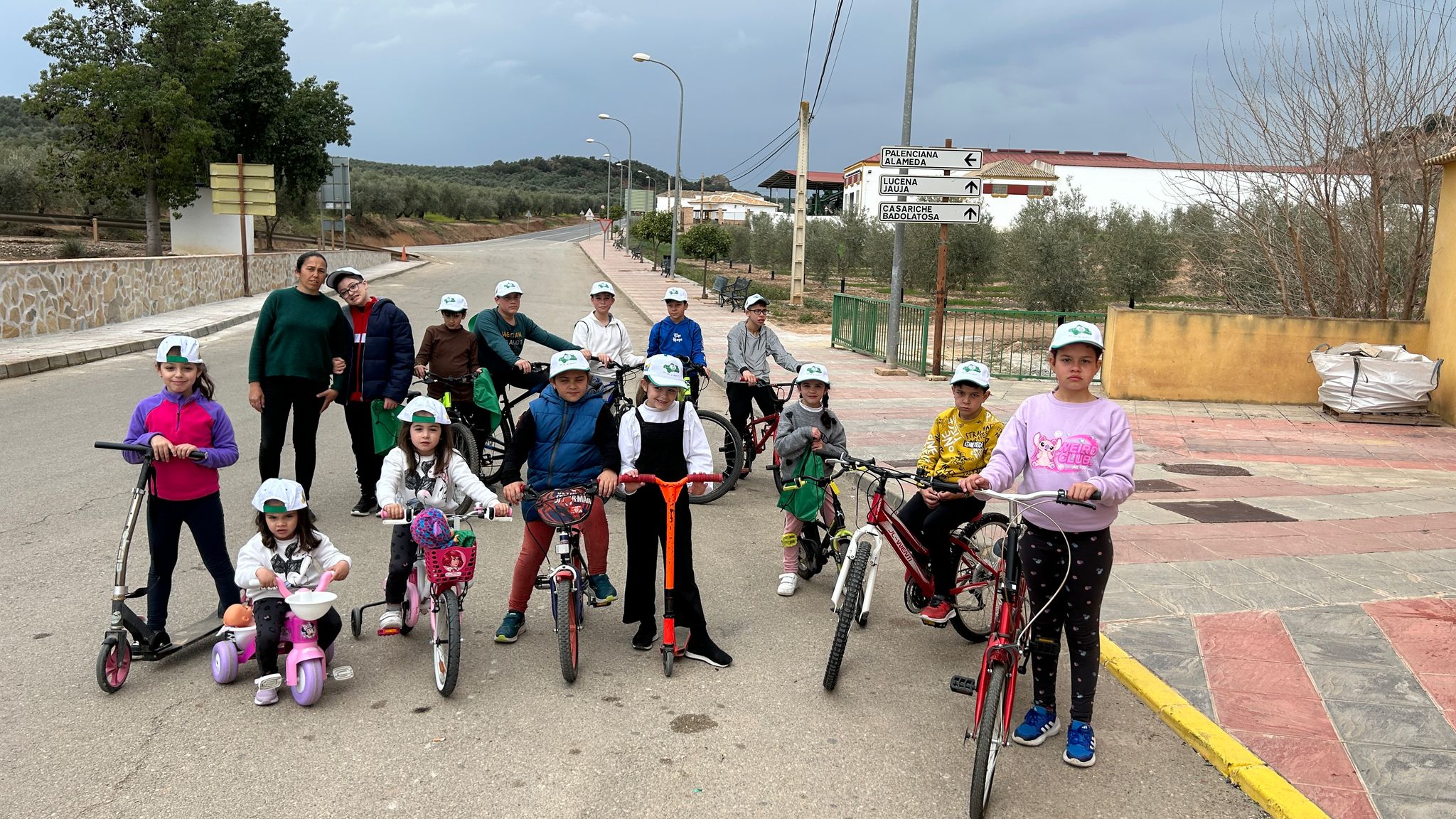 WhatsApp Image 2025-02-28 at 20.36.18