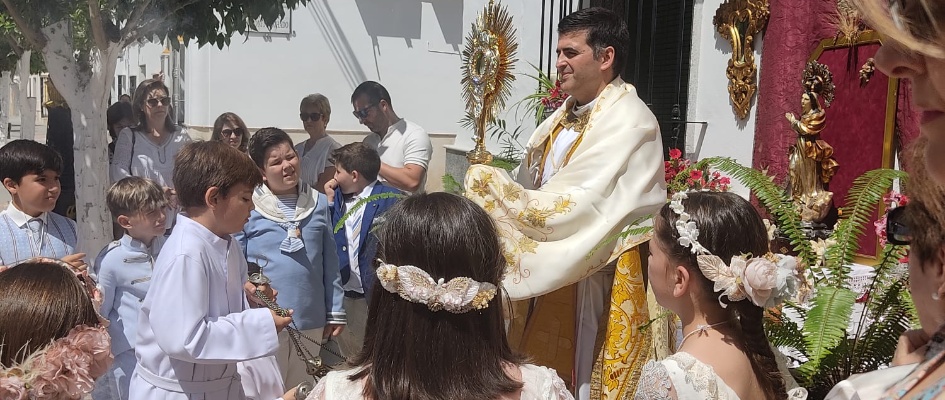 WhatsApp Image 2023-06-12 at 14.09.14