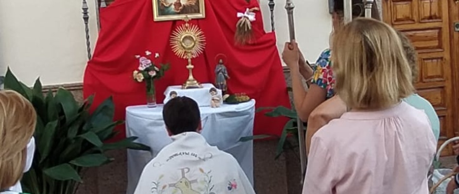 WhatsApp Image 2022-06-19 at 10.53.07 PM (3)