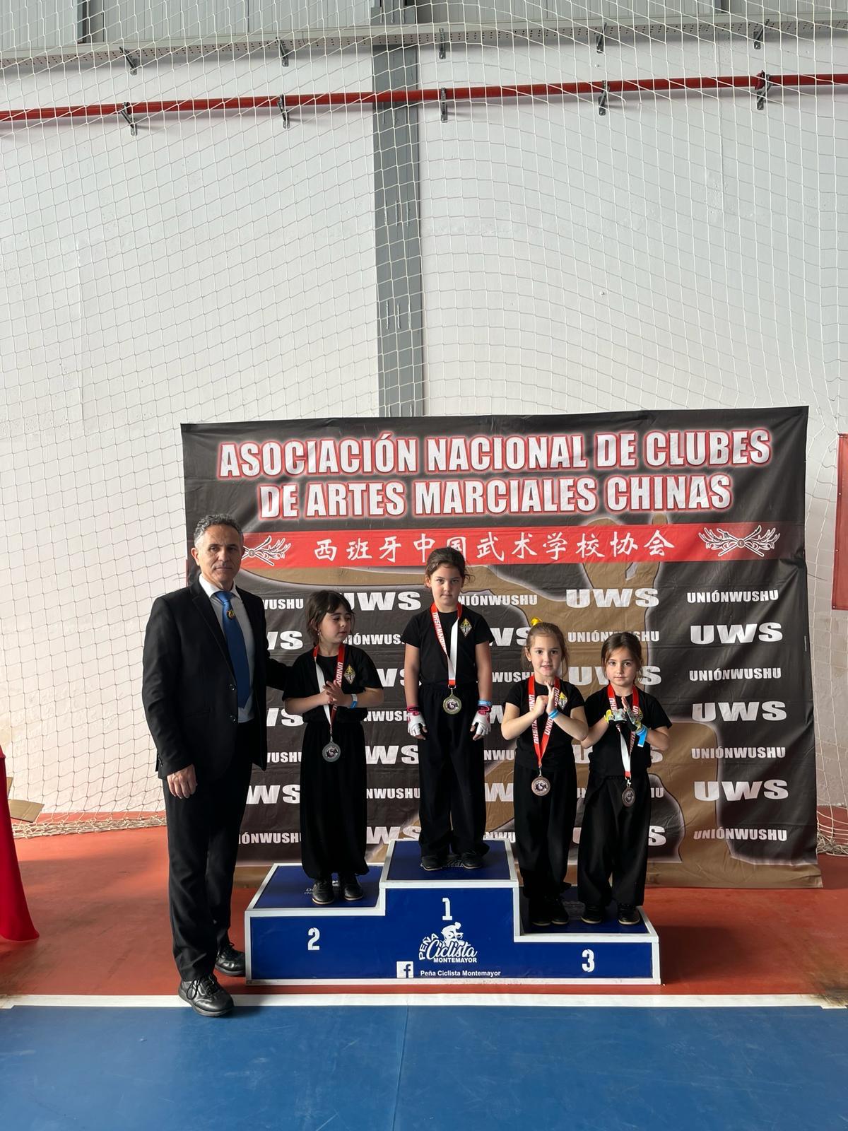 WhatsApp Image 2024-03-20 at 10.14.01 (1)