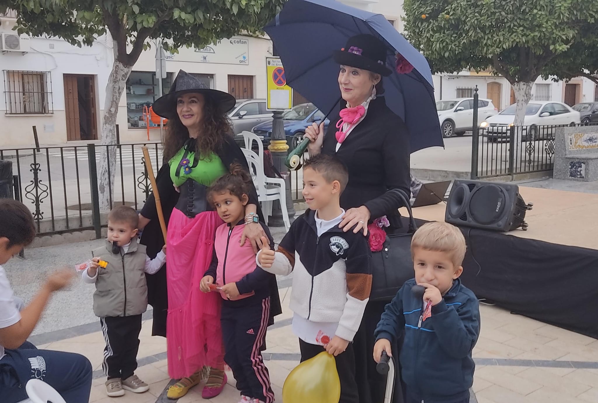 WhatsApp Image 2024-11-22 at 17.44.00