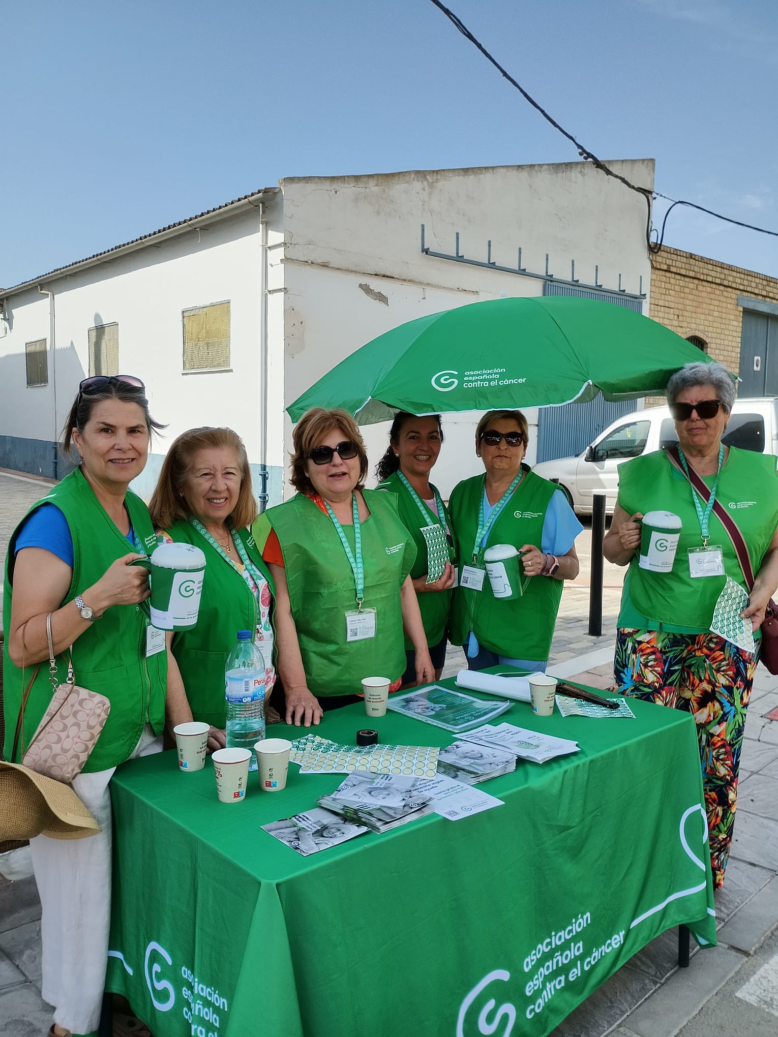 WhatsApp Image 2025-05-30 at 12.31.34 (2)