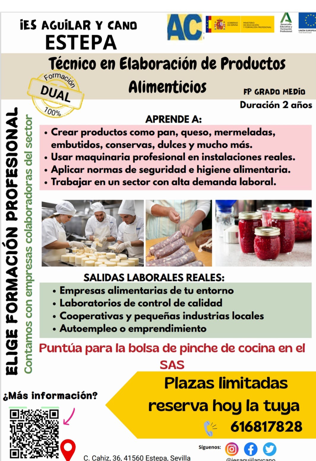 WhatsApp Image 2025-05-06 at 12.13.45