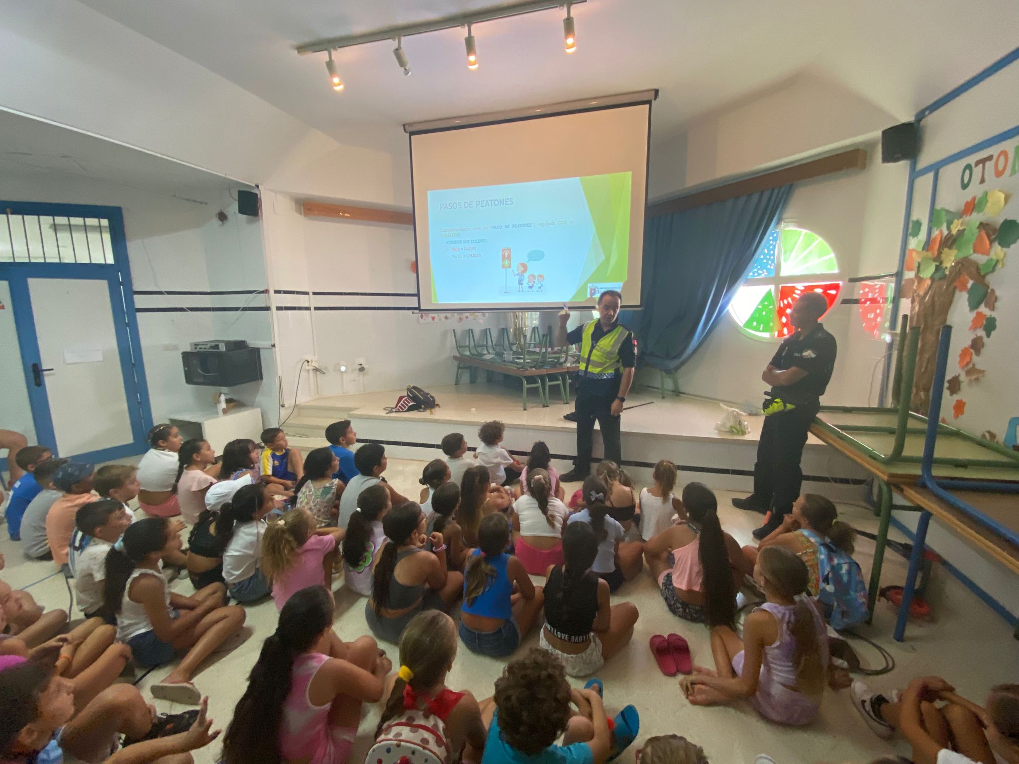 WhatsApp Image 2023-07-20 at 17.31.05 (1)