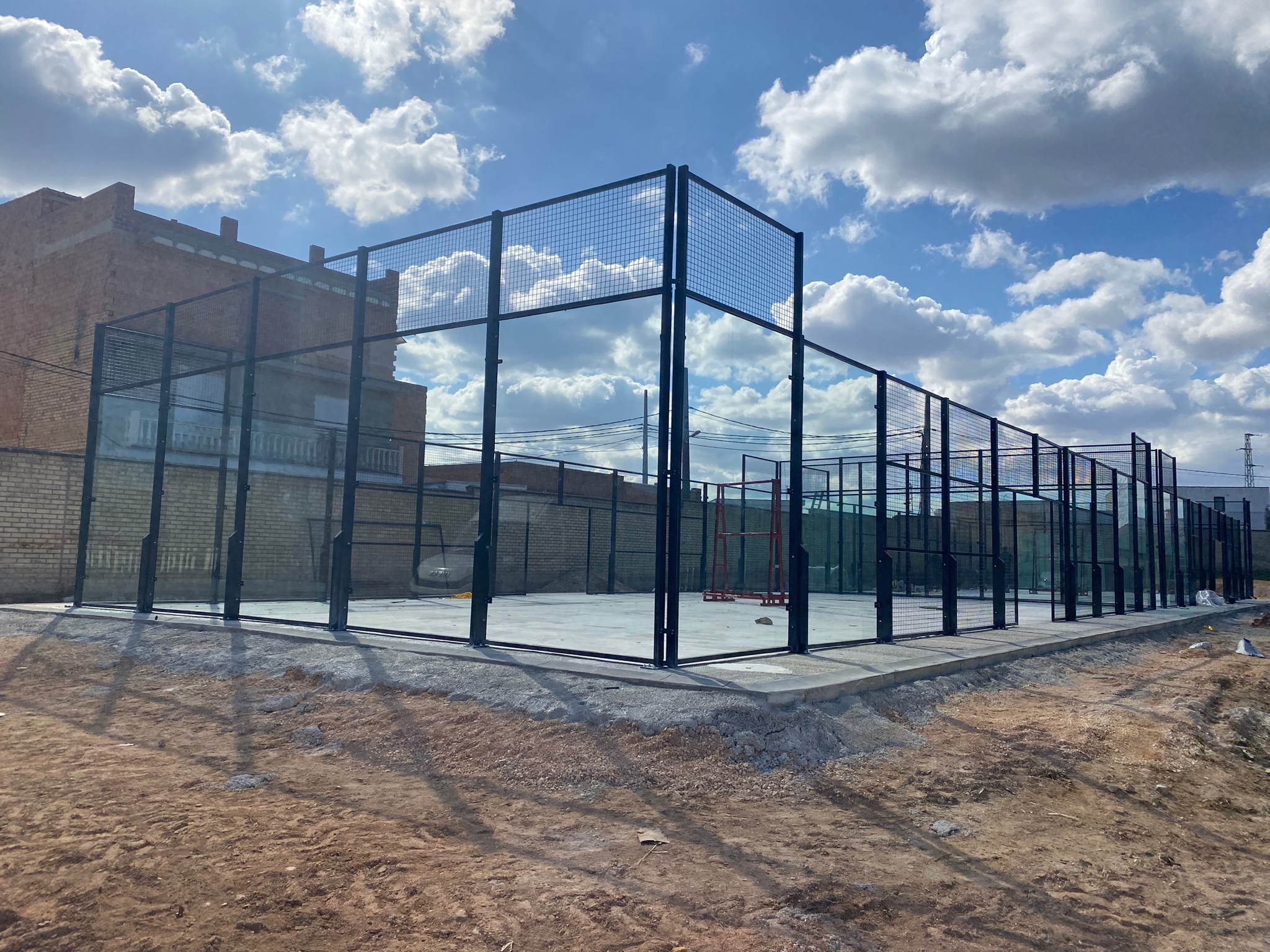 WhatsApp Image 2023-02-09 at 15.43.37