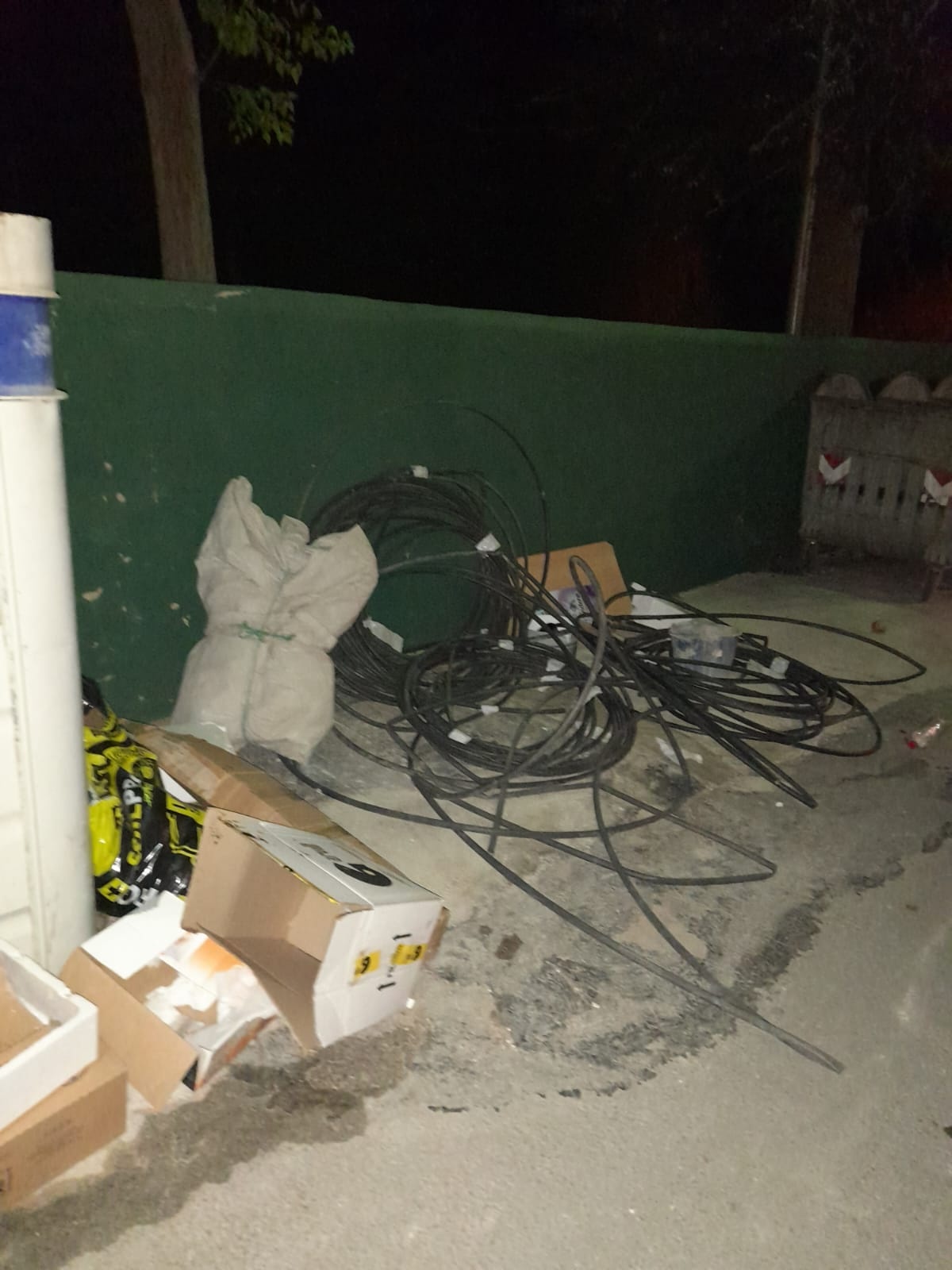 WhatsApp Image 2024-10-24 at 11.56.58 (1)