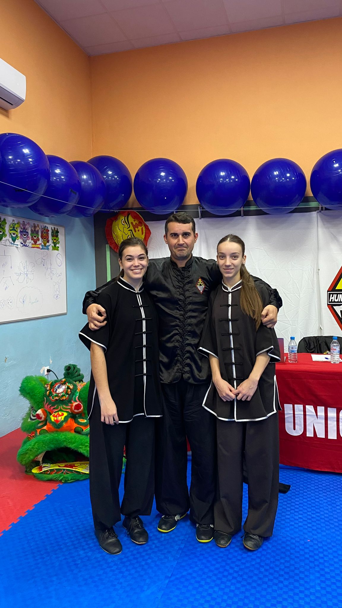 WhatsApp Image 2023-11-06 at 17.21.13