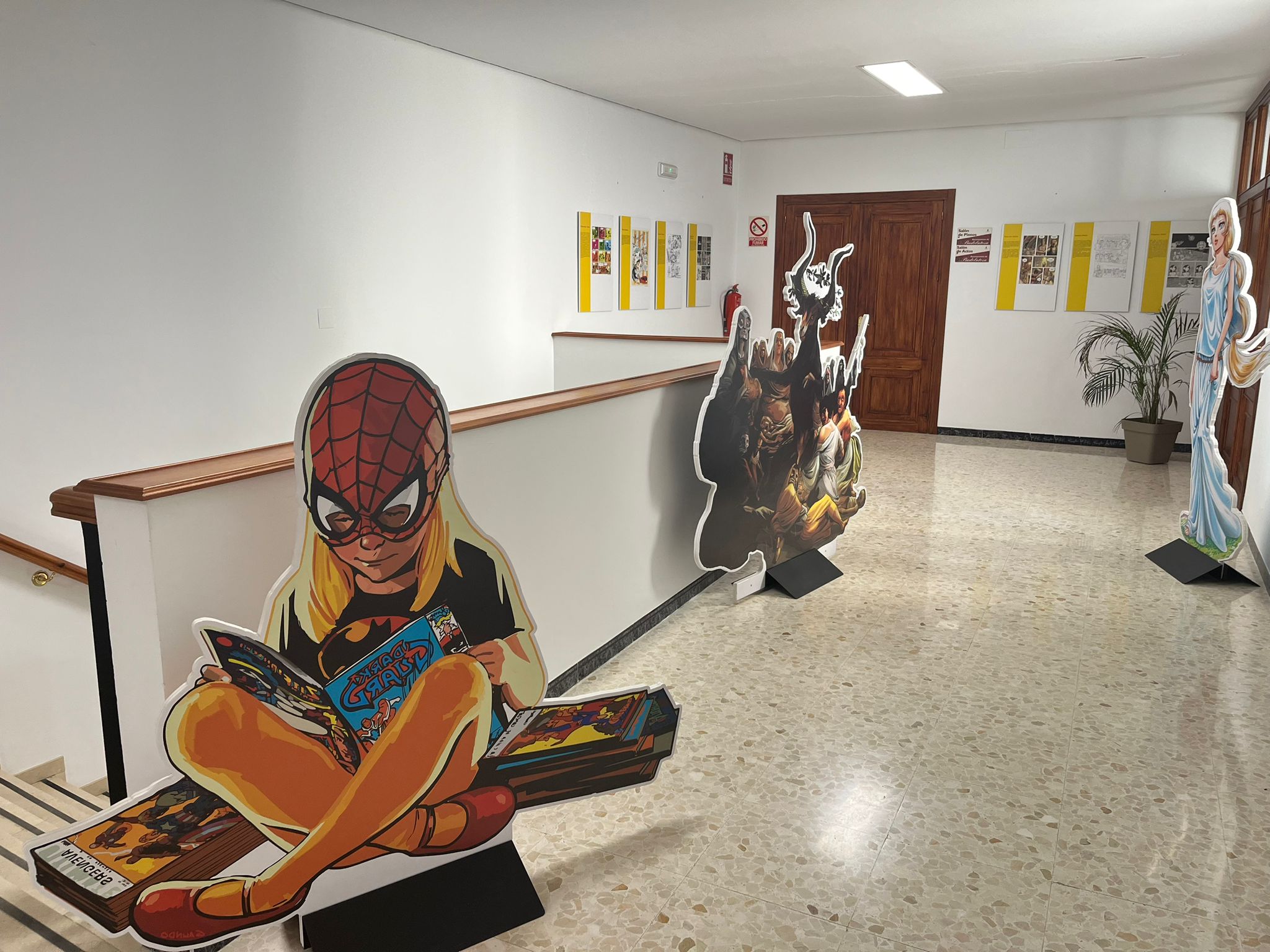 WhatsApp Image 2024-11-20 at 13.47.29