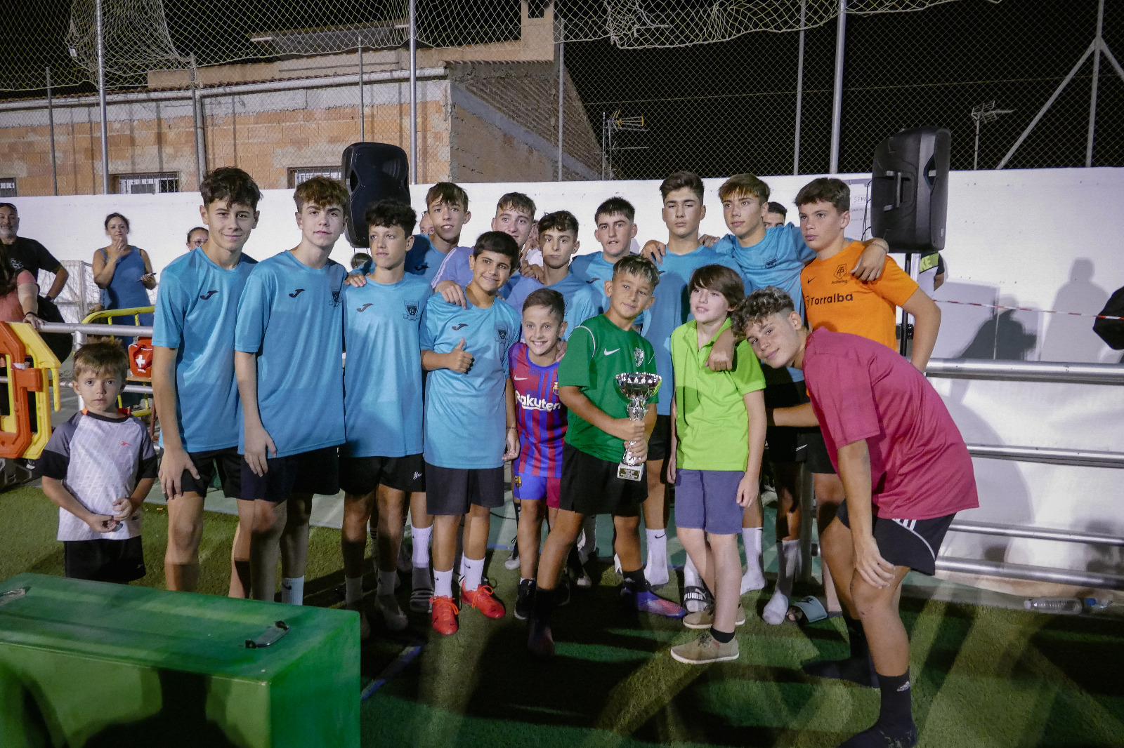 WhatsApp Image 2022-07-21 at 12.35.42 PM (1)