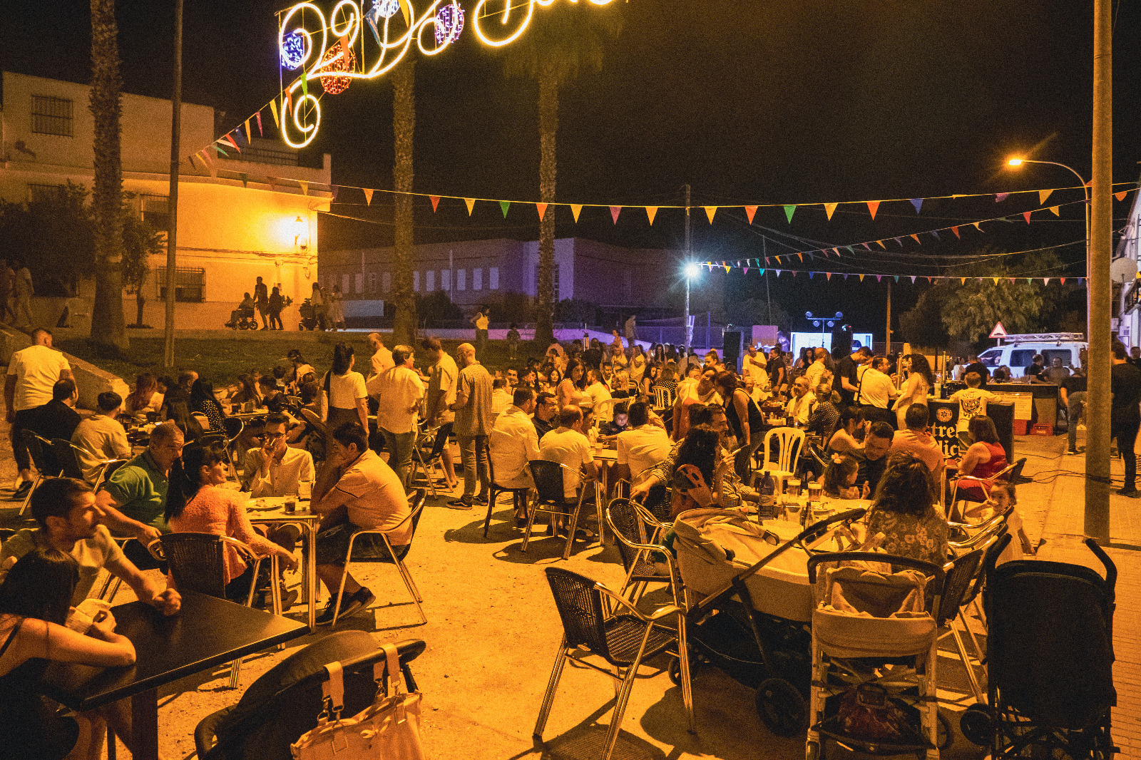 WhatsApp Image 2022-06-27 at 12.00.37 PM (1)