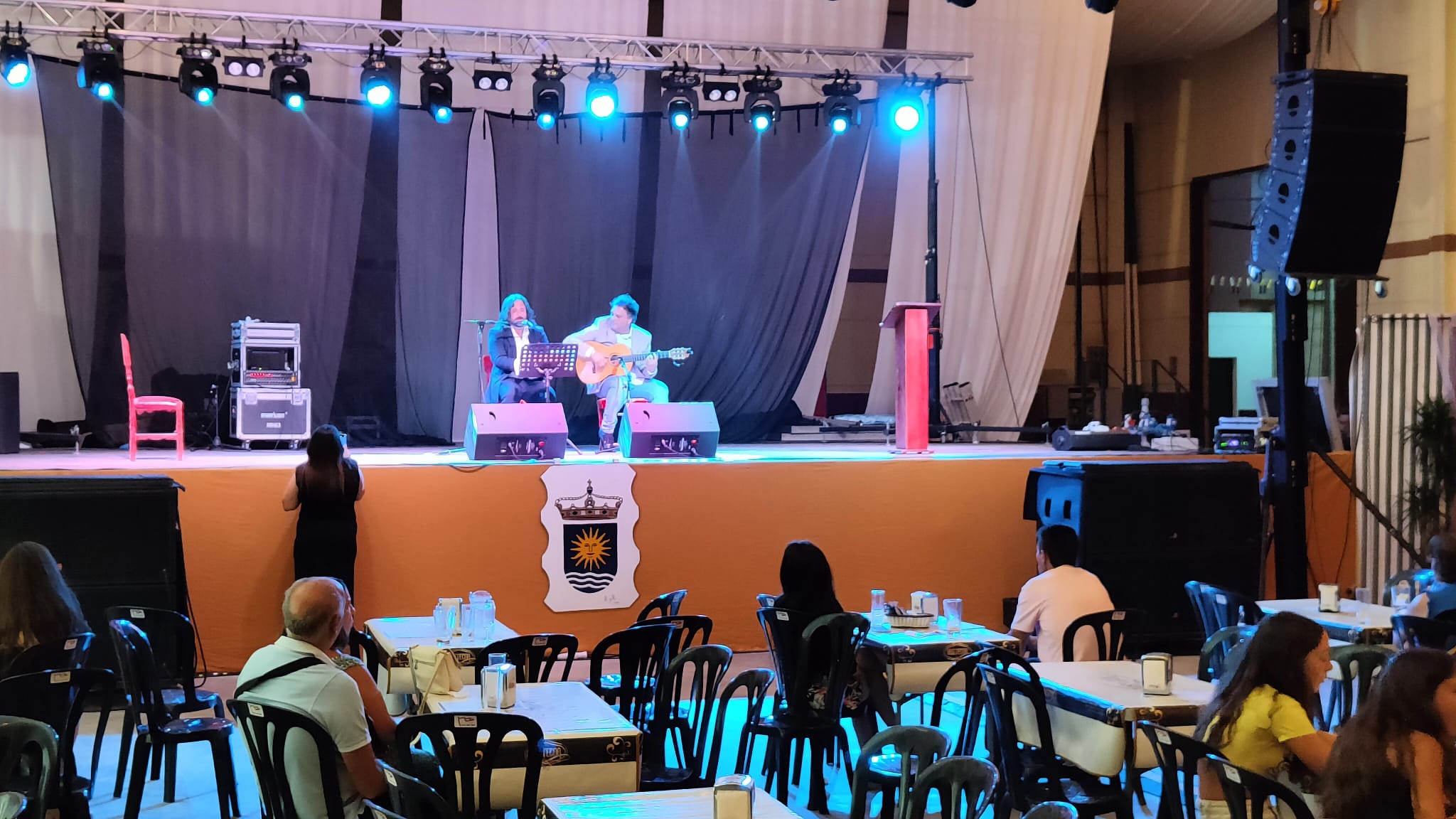 WhatsApp Image 2023-08-03 at 13.58.21