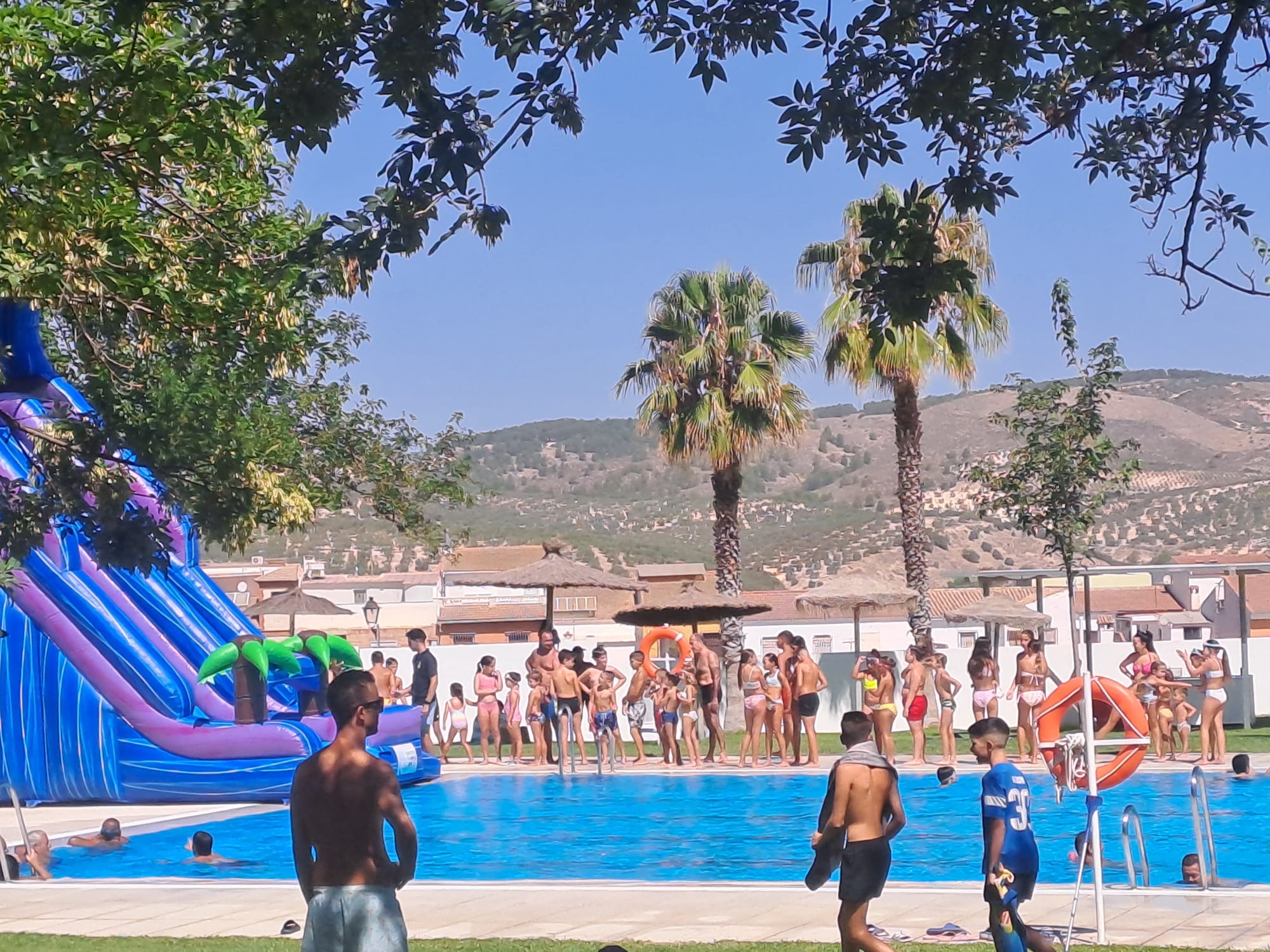 WhatsApp Image 2023-07-29 at 15.10.20 (3)