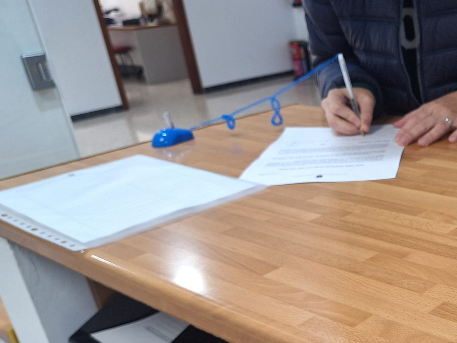 WhatsApp Image 2025-02-07 at 16.50.41