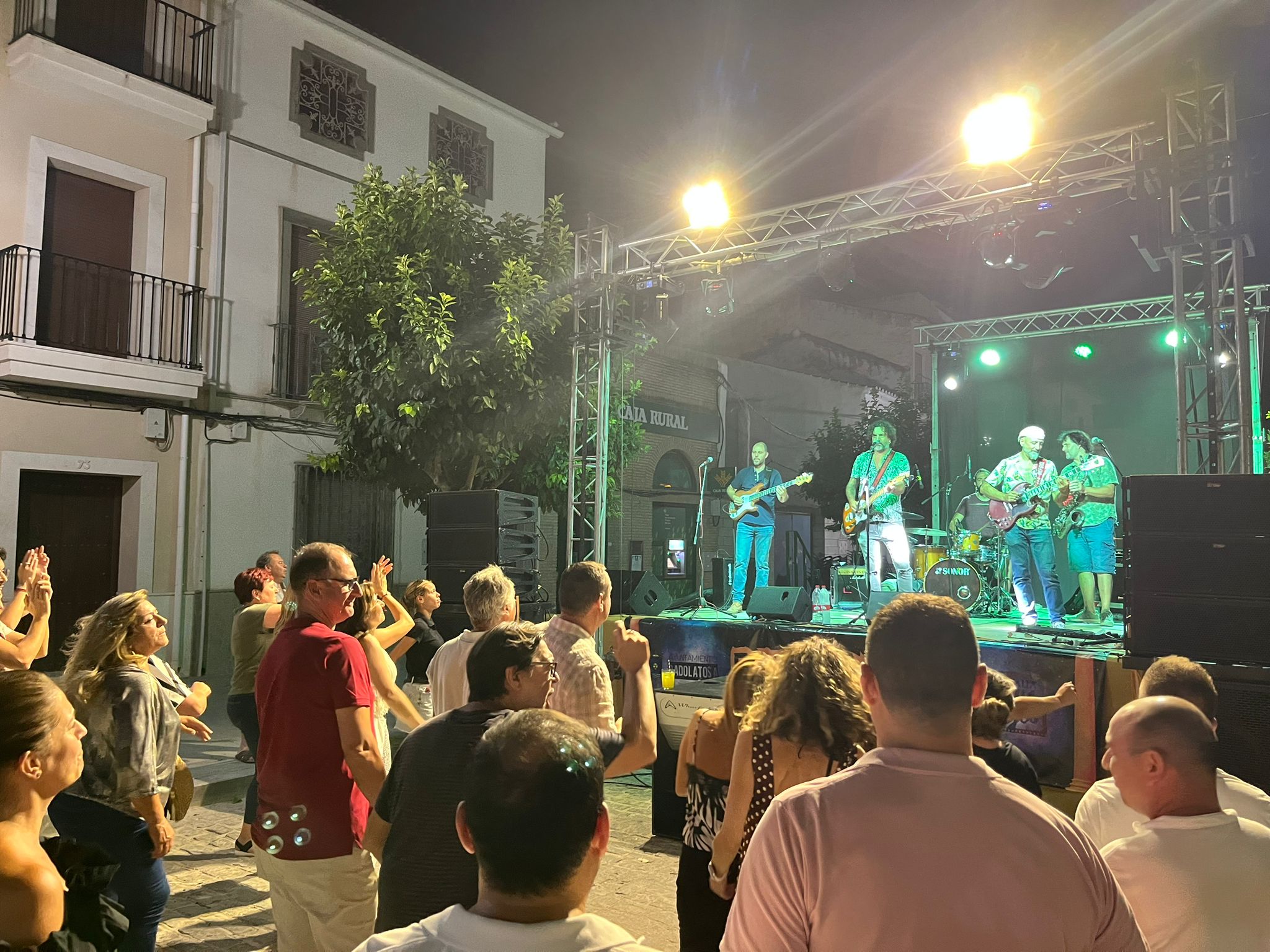 WhatsApp Image 2024-07-29 at 09.28.13 (1)