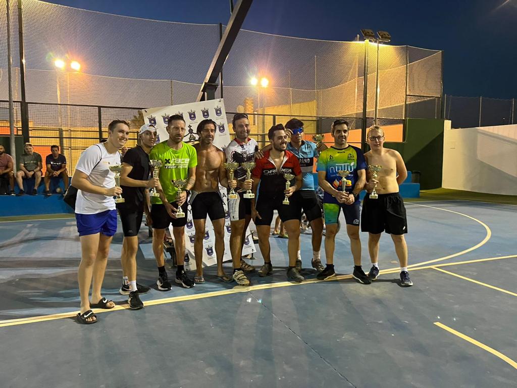 WhatsApp Image 2022-08-02 at 2.22.42 PM (9)