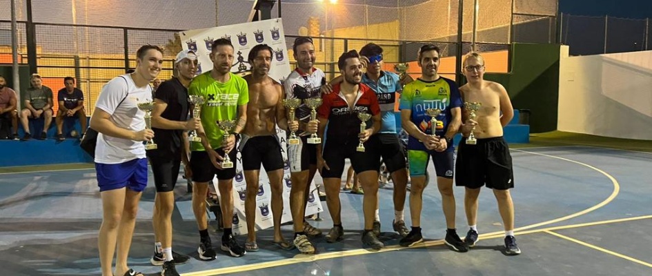 WhatsApp Image 2022-08-02 at 2.22.42 PM (9)