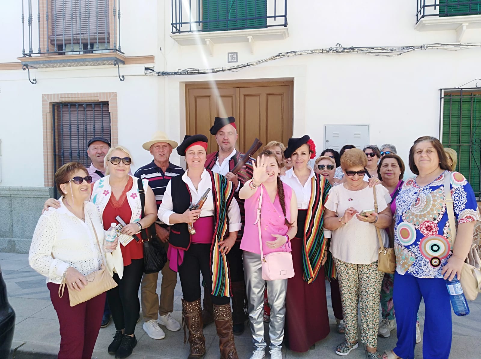 WhatsApp Image 2024-05-12 at 20.13.32