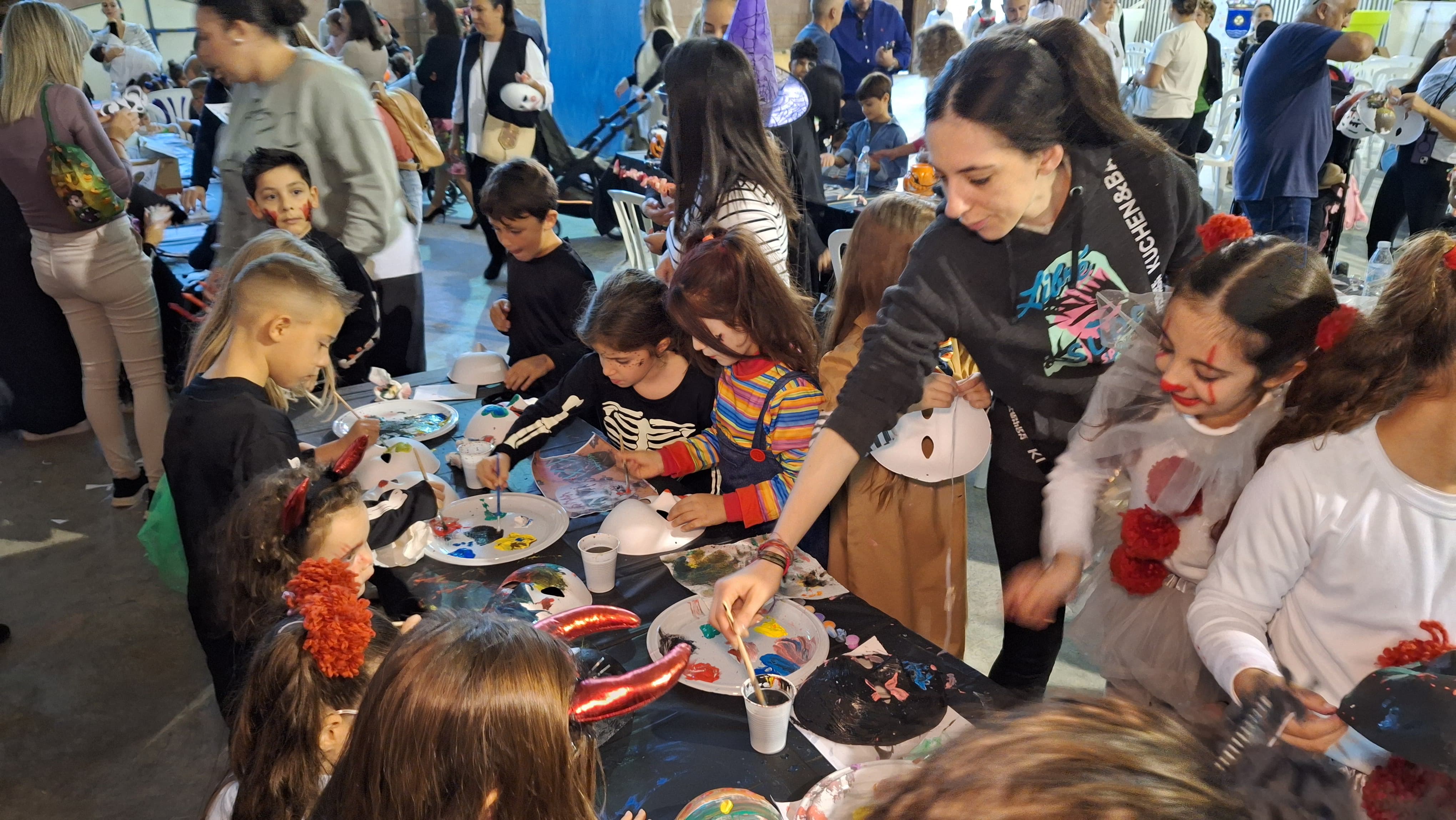 WhatsApp Image 2024-11-03 at 17.56.05 (1)